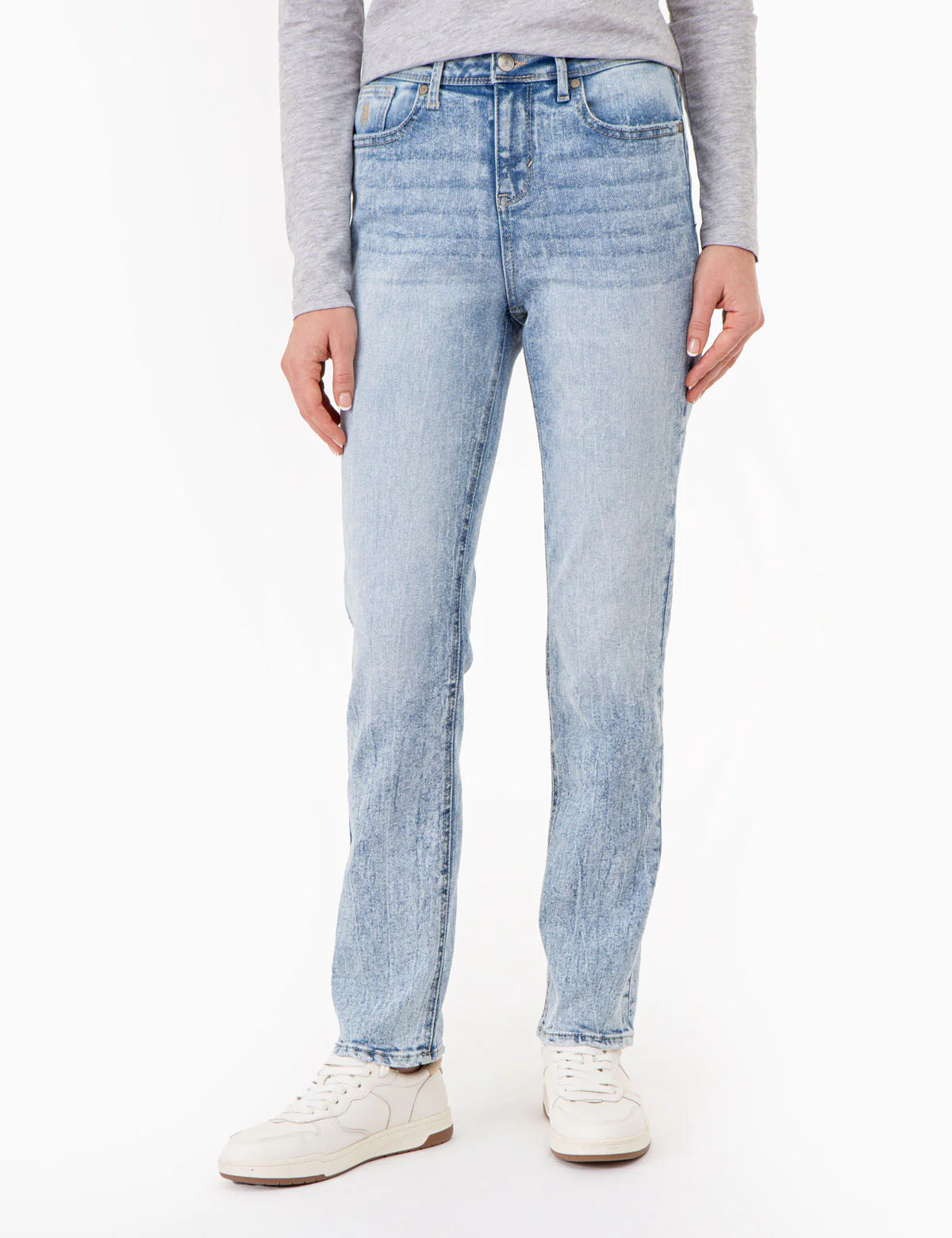 5834-mid-rise-boyfriend-jeans-1.webp MID RISE BOYFRIEND JEANS