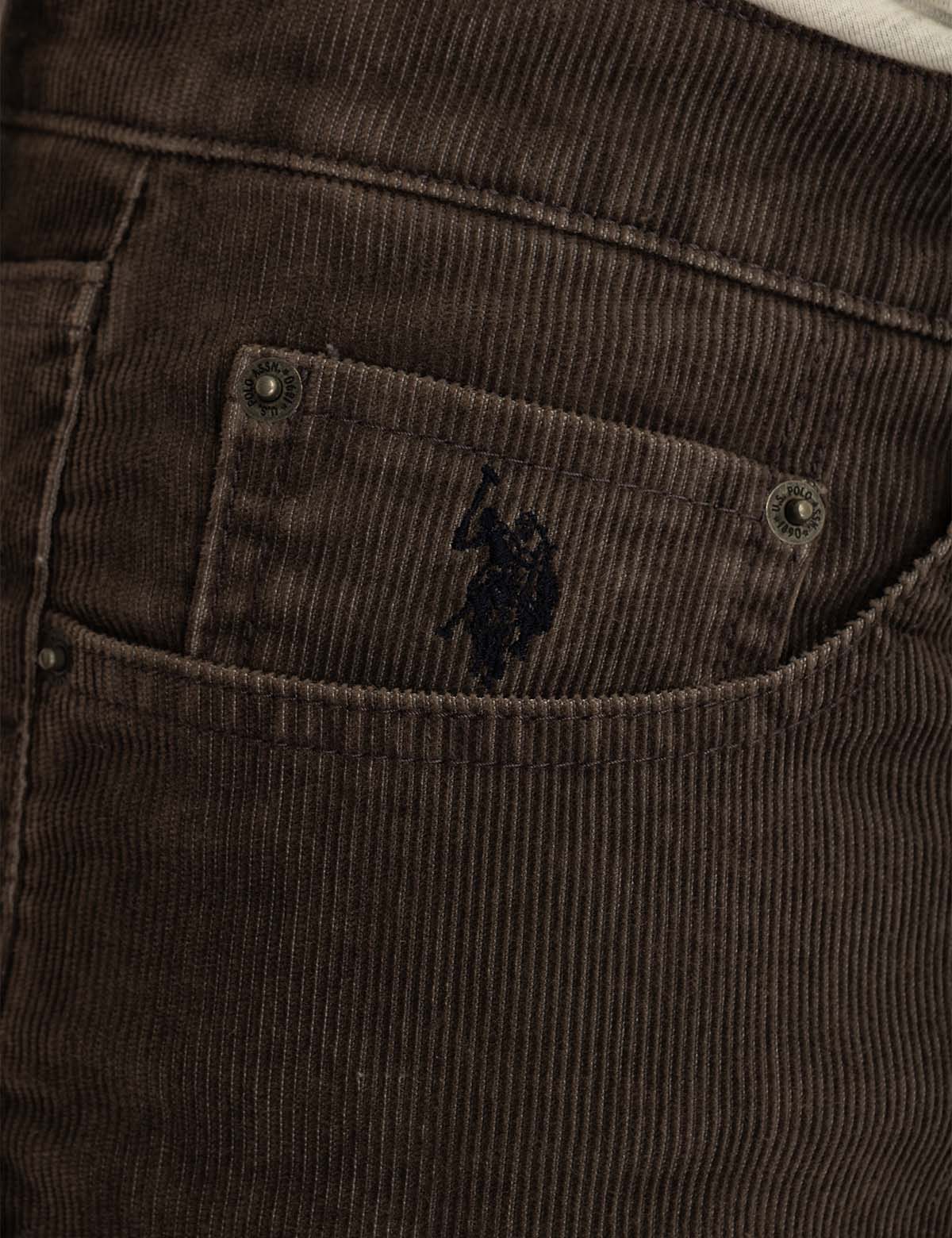 5847-5-pocket-slim-straight-corduroy-pants-10.jpg 5 POCKET SLIM STRAIGHT CORDUROY PANTS