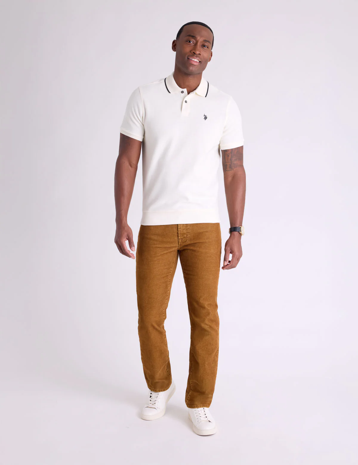 5847-5-pocket-slim-straight-corduroy-pants-2.webp 5 POCKET SLIM STRAIGHT CORDUROY PANTS