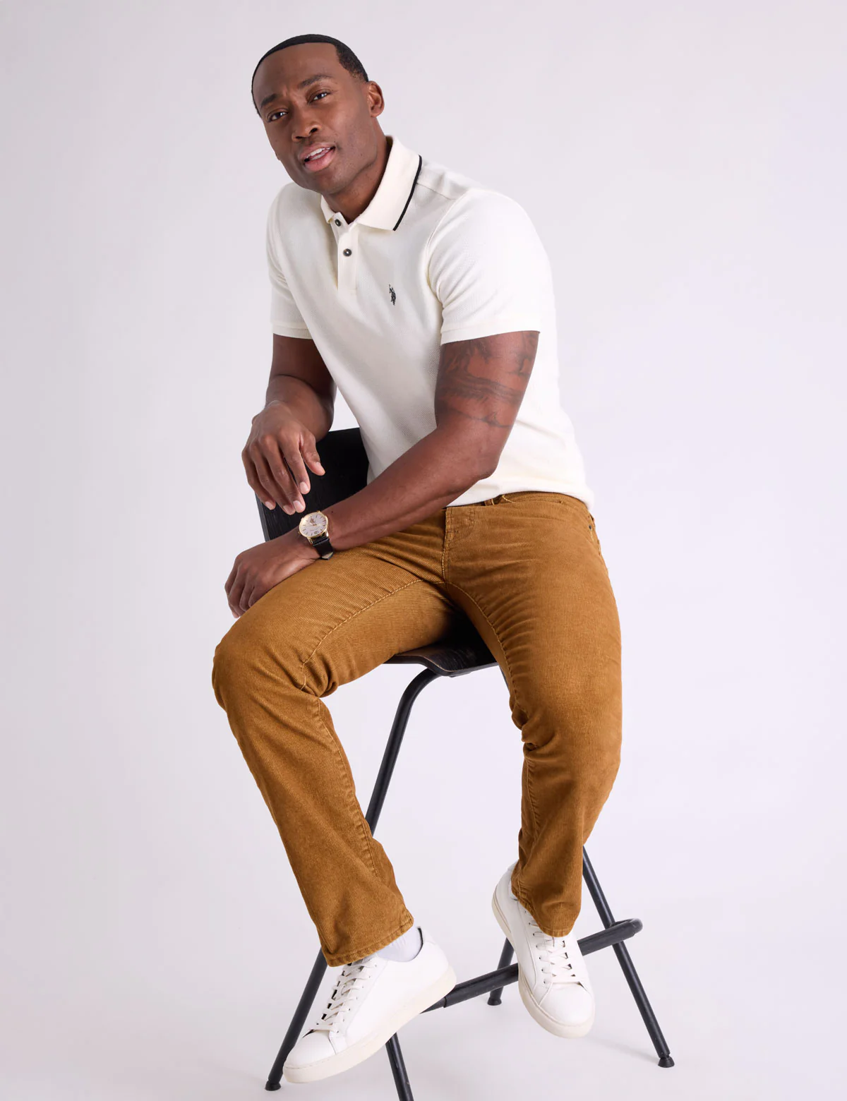 5847-5-pocket-slim-straight-corduroy-pants-3.webp 5 POCKET SLIM STRAIGHT CORDUROY PANTS