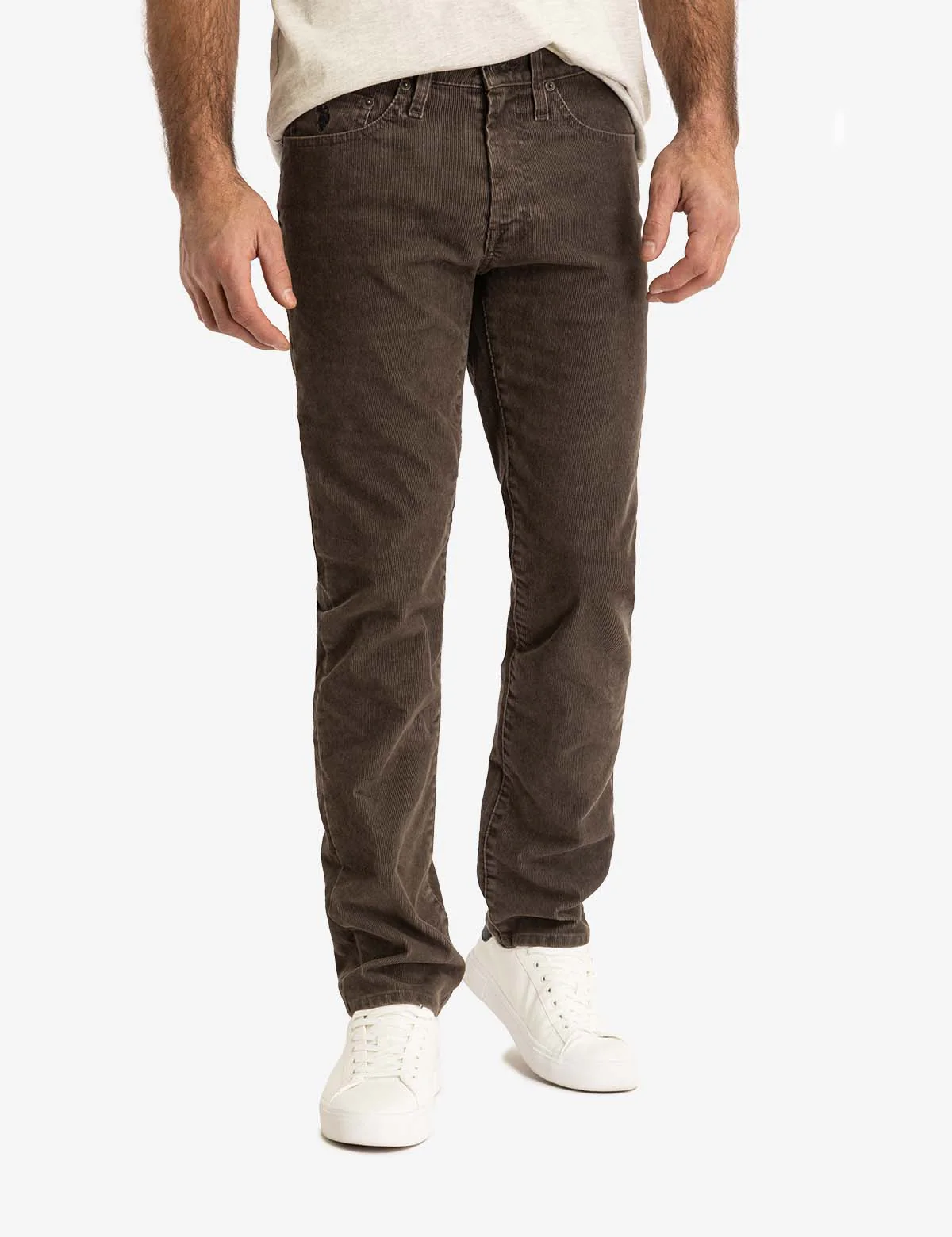 5847-5-pocket-slim-straight-corduroy-pants-6.webp 5 POCKET SLIM STRAIGHT CORDUROY PANTS