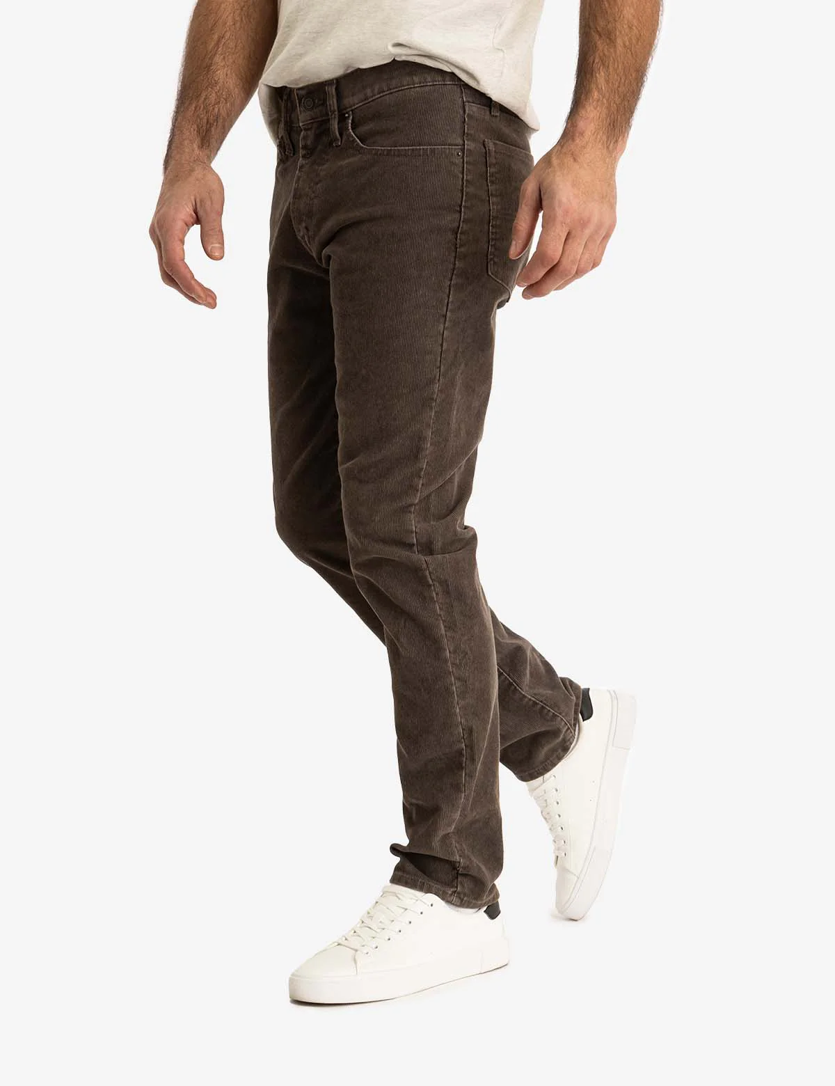 5847-5-pocket-slim-straight-corduroy-pants-8.webp 5 POCKET SLIM STRAIGHT CORDUROY PANTS