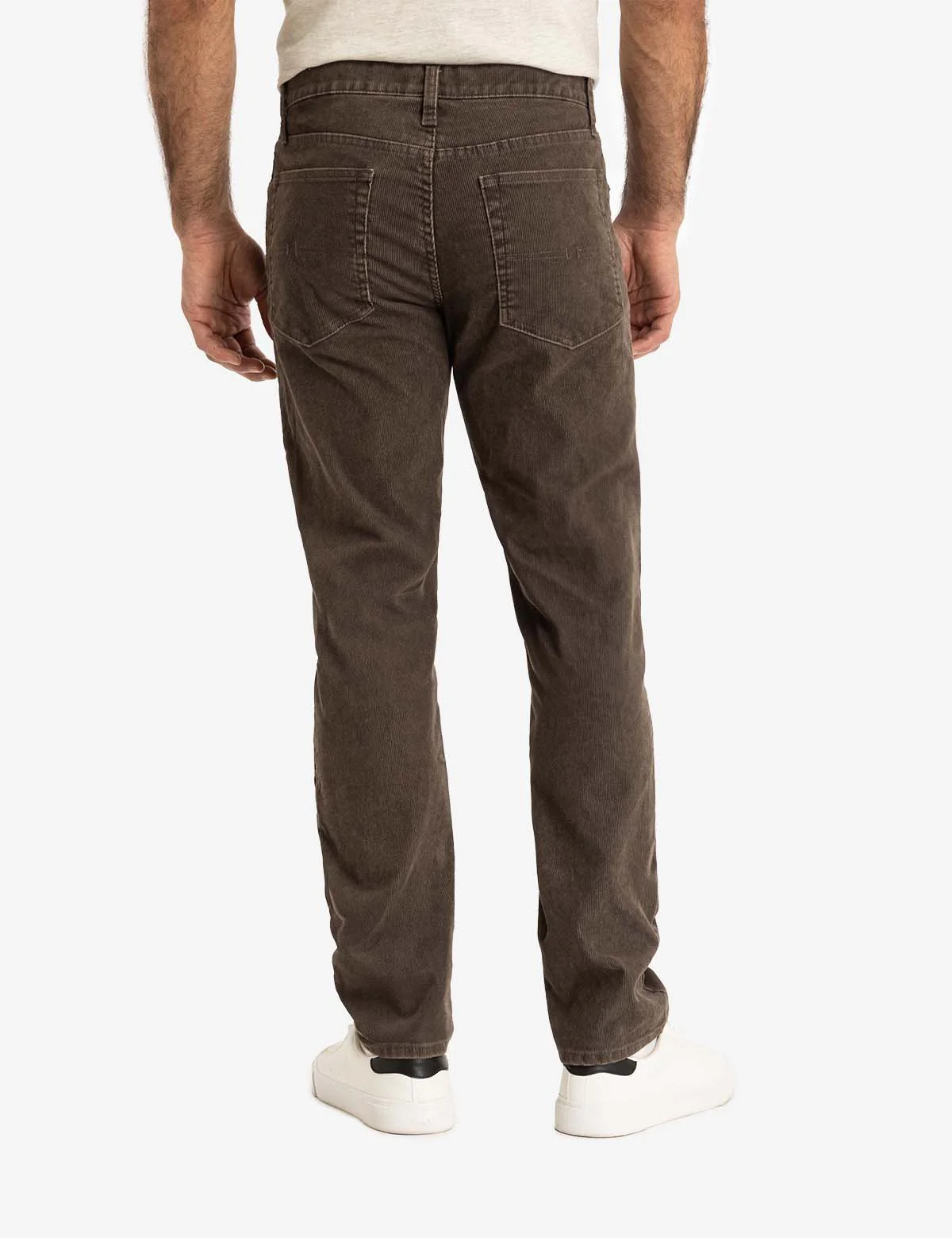 5847-5-pocket-slim-straight-corduroy-pants-9.webp 5 POCKET SLIM STRAIGHT CORDUROY PANTS