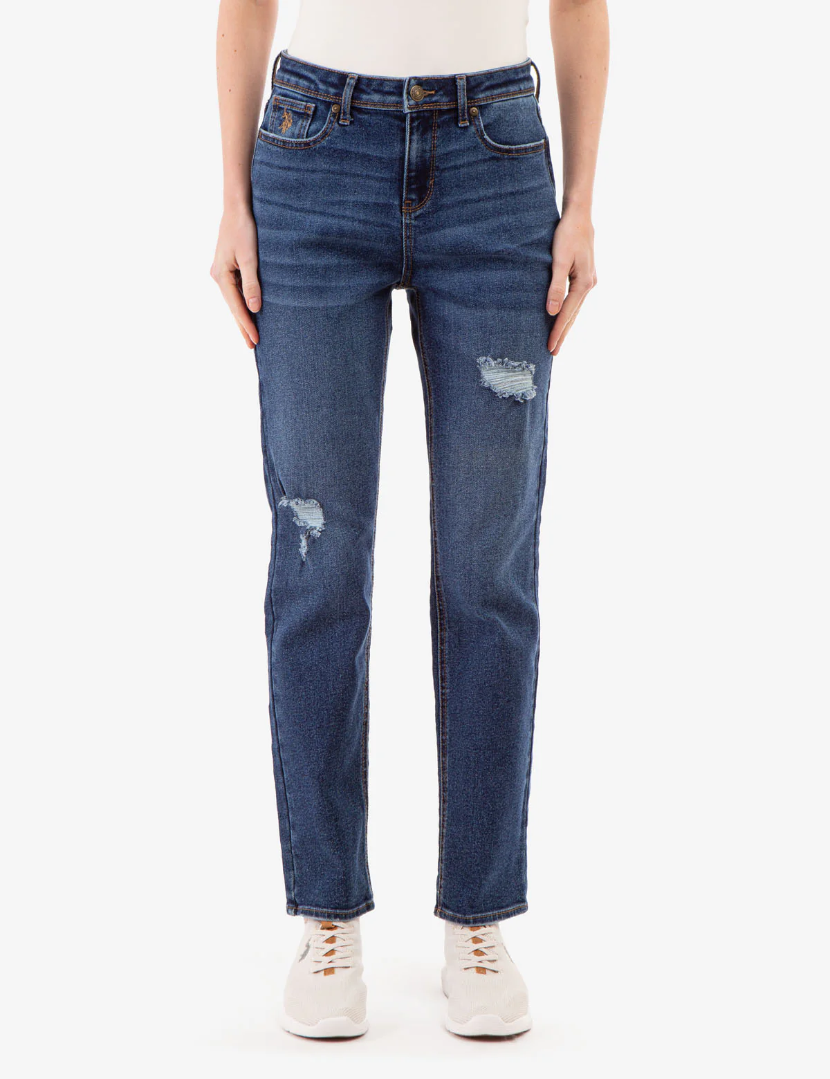 5884-mid-rise-boyfriend-jeans-1.webp MID RISE BOYFRIEND JEANS