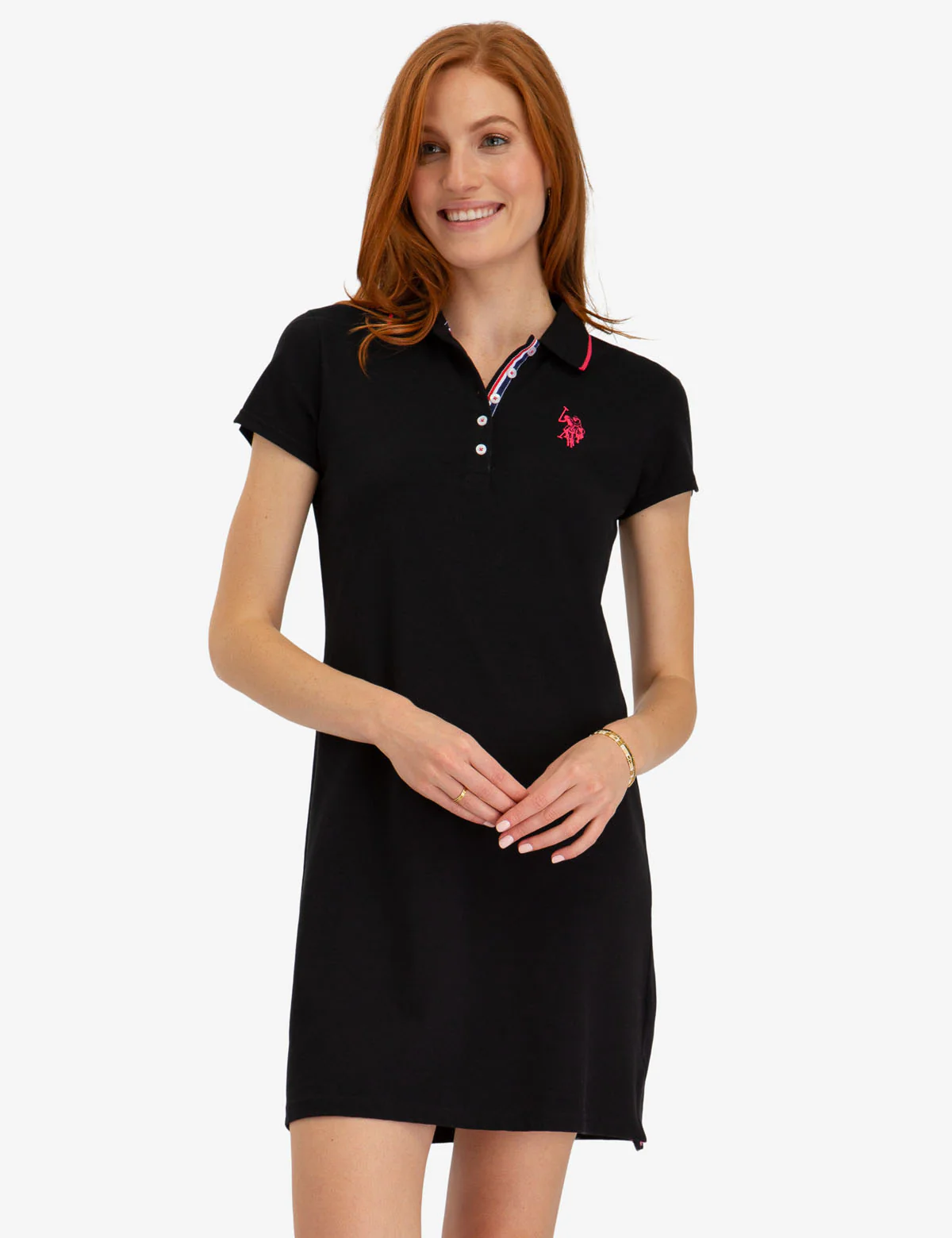 5897-tipped-polo-dress-10.webp TIPPED POLO DRESS