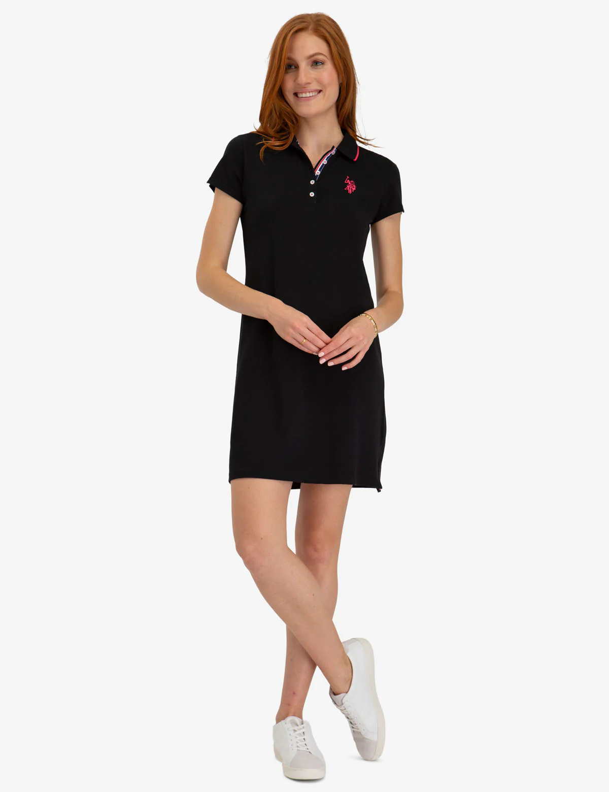 5897-tipped-polo-dress-11.webp TIPPED POLO DRESS