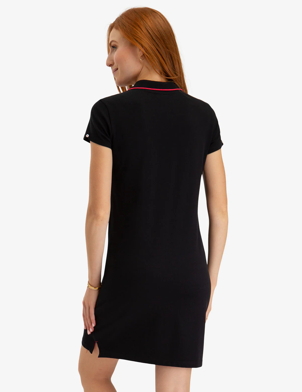5897-tipped-polo-dress-13.webp TIPPED POLO DRESS