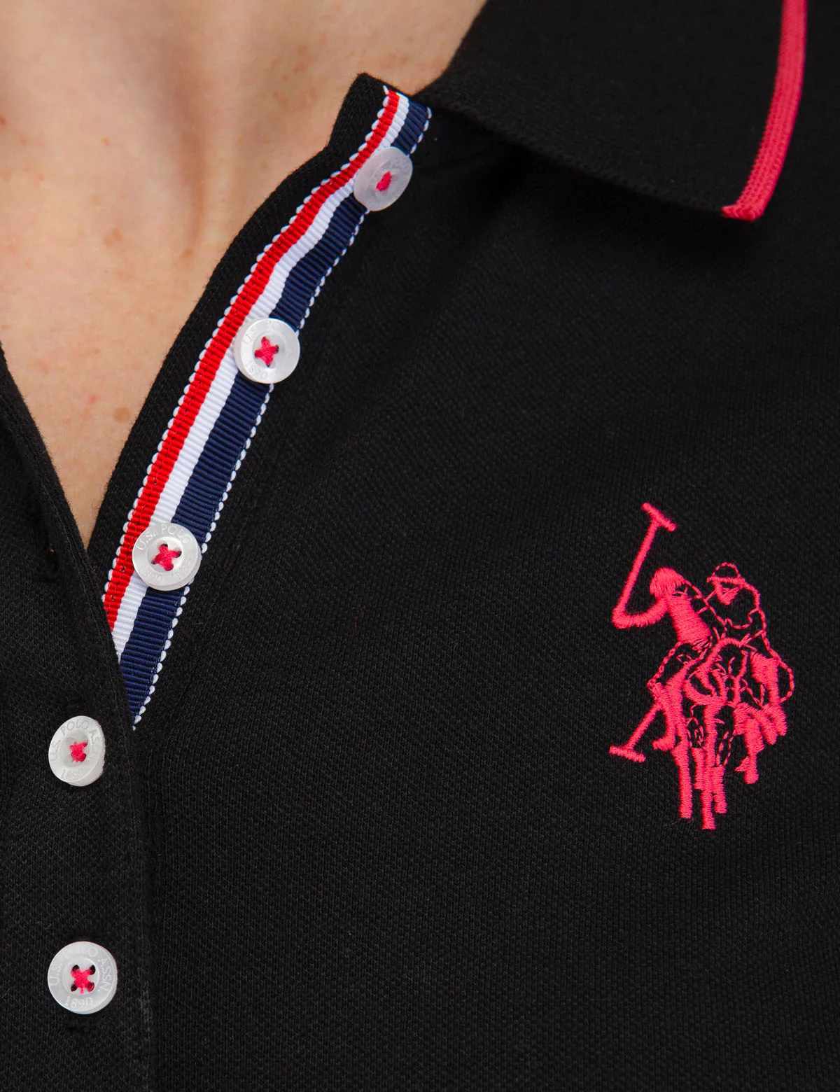 5897-tipped-polo-dress-14.webp TIPPED POLO DRESS