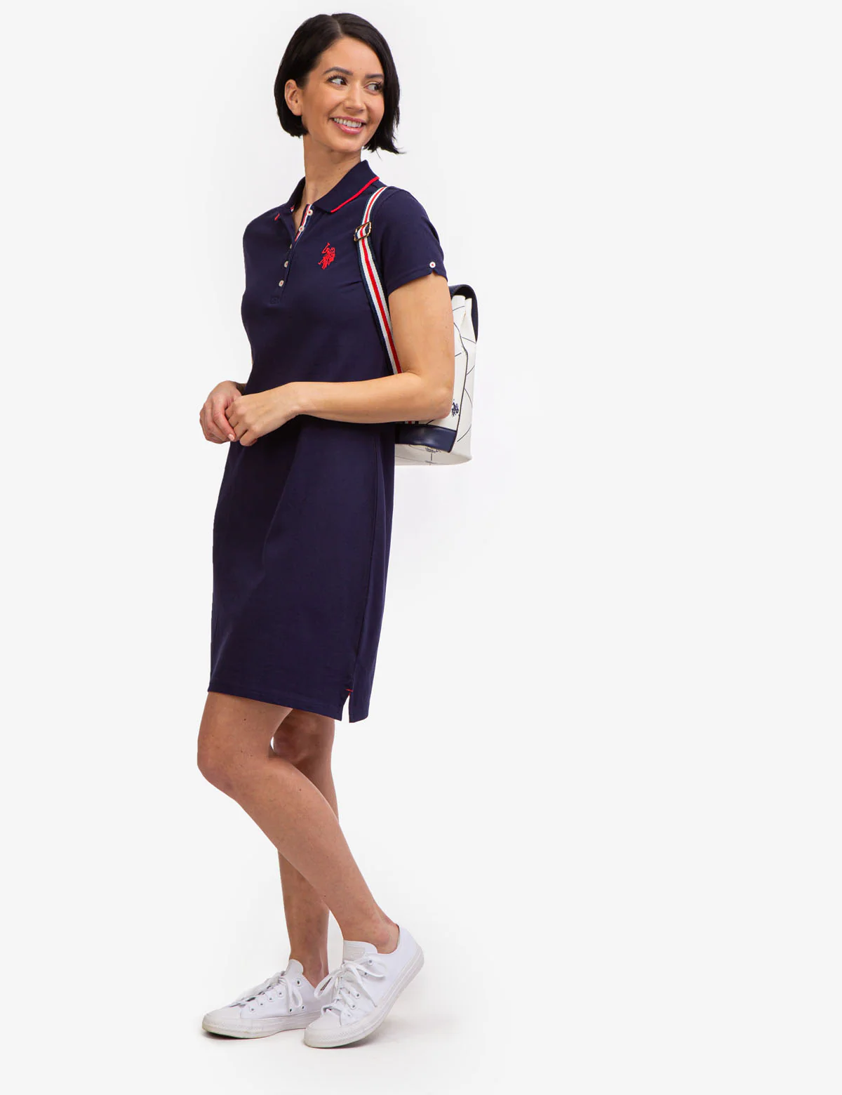 5897-tipped-polo-dress-15.webp TIPPED POLO DRESS