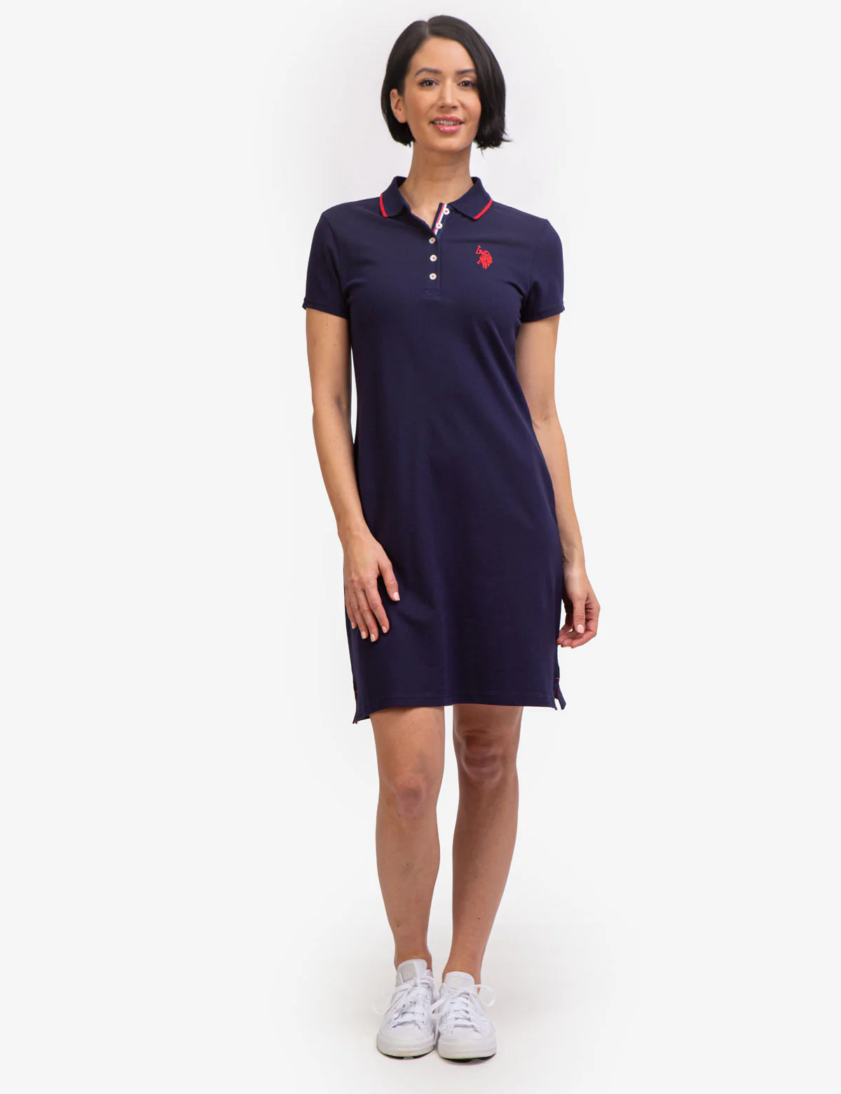 5897-tipped-polo-dress-16.webp TIPPED POLO DRESS