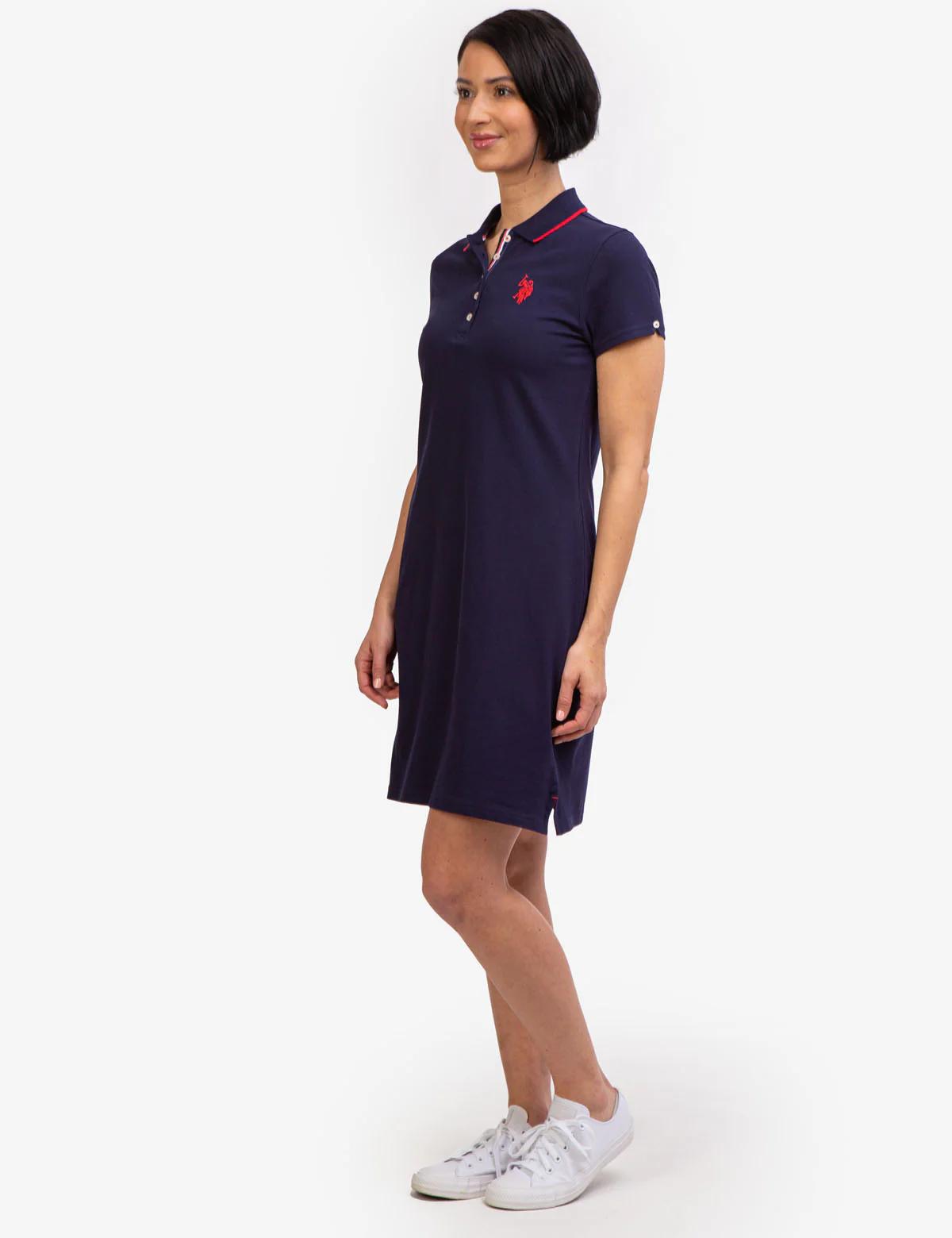 5897-tipped-polo-dress-17.webp TIPPED POLO DRESS