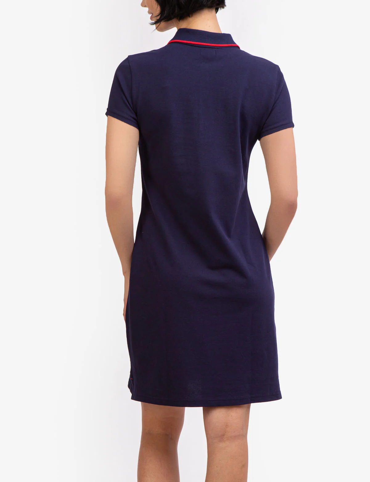 5897-tipped-polo-dress-18.webp TIPPED POLO DRESS