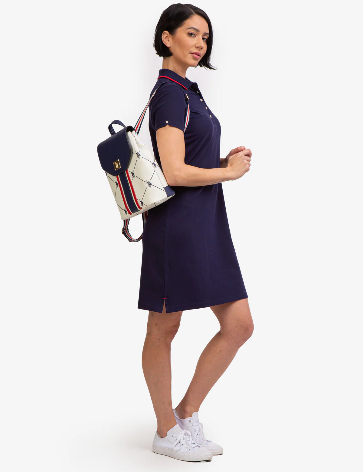5897-tipped-polo-dress-20.webp TIPPED POLO DRESS