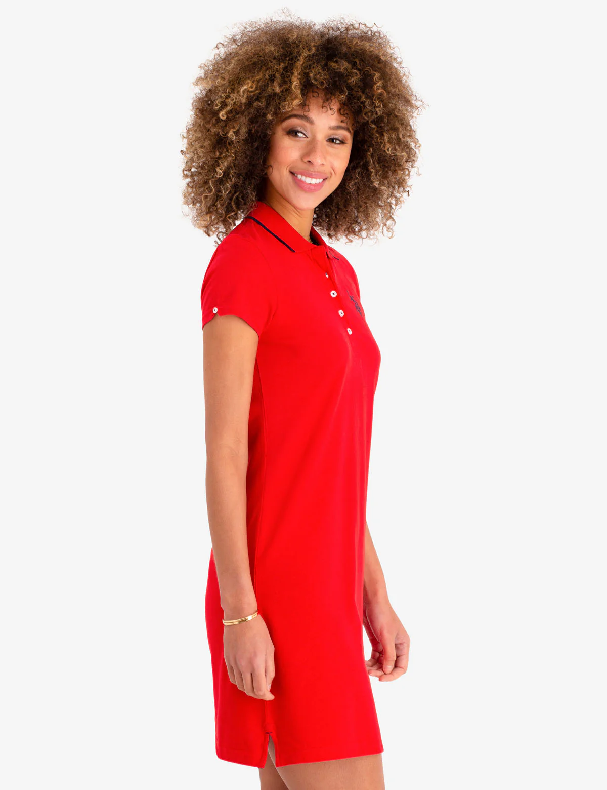 5897-tipped-polo-dress-21.webp TIPPED POLO DRESS