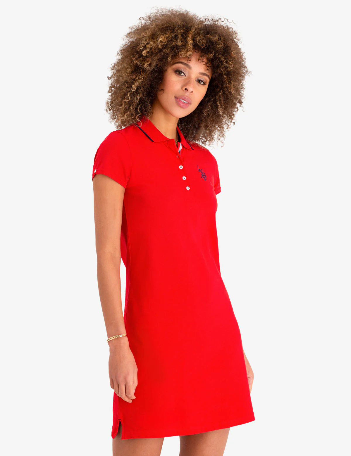5897-tipped-polo-dress-22.webp TIPPED POLO DRESS