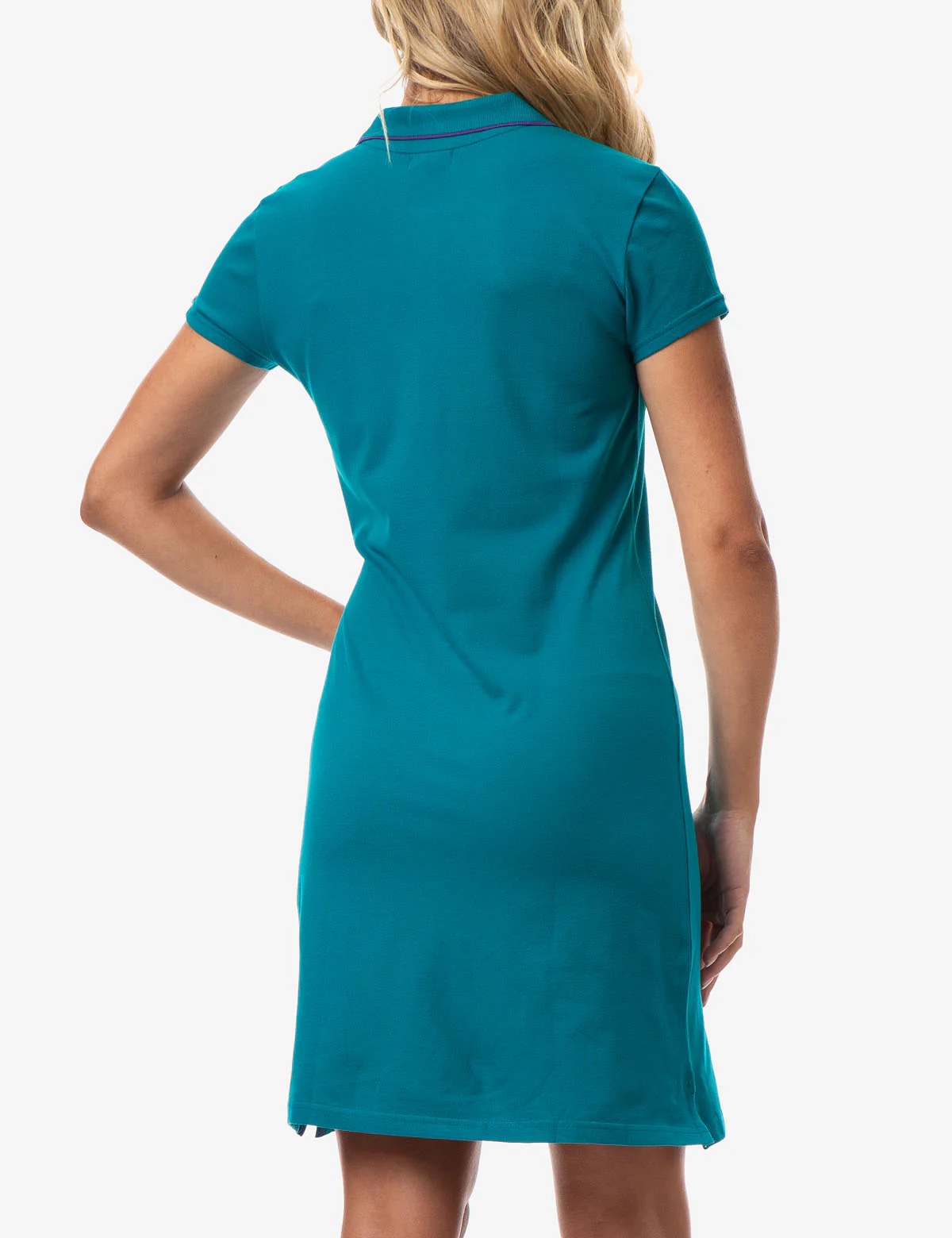 5897-tipped-polo-dress-26.webp TIPPED POLO DRESS