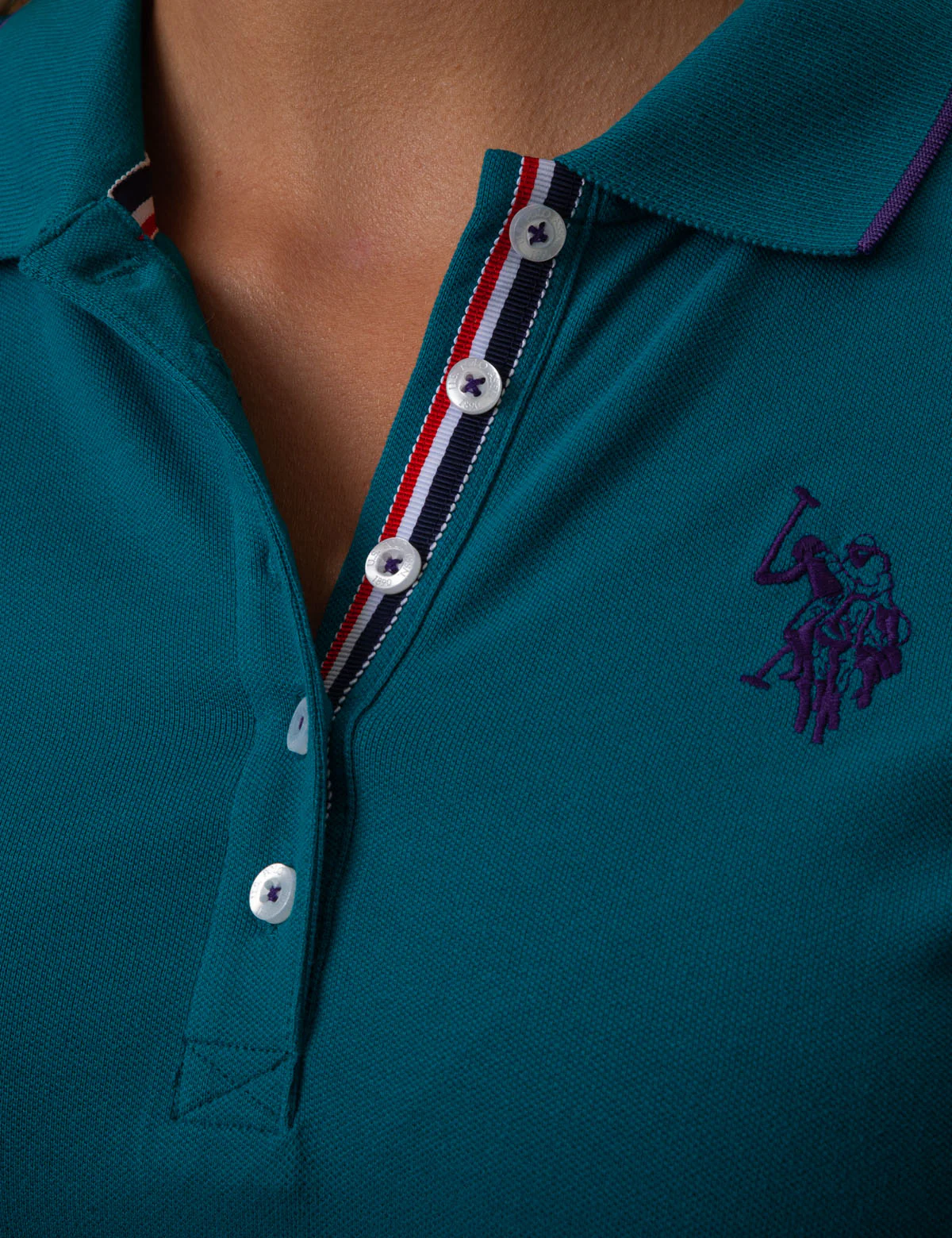 5897-tipped-polo-dress-27.webp TIPPED POLO DRESS