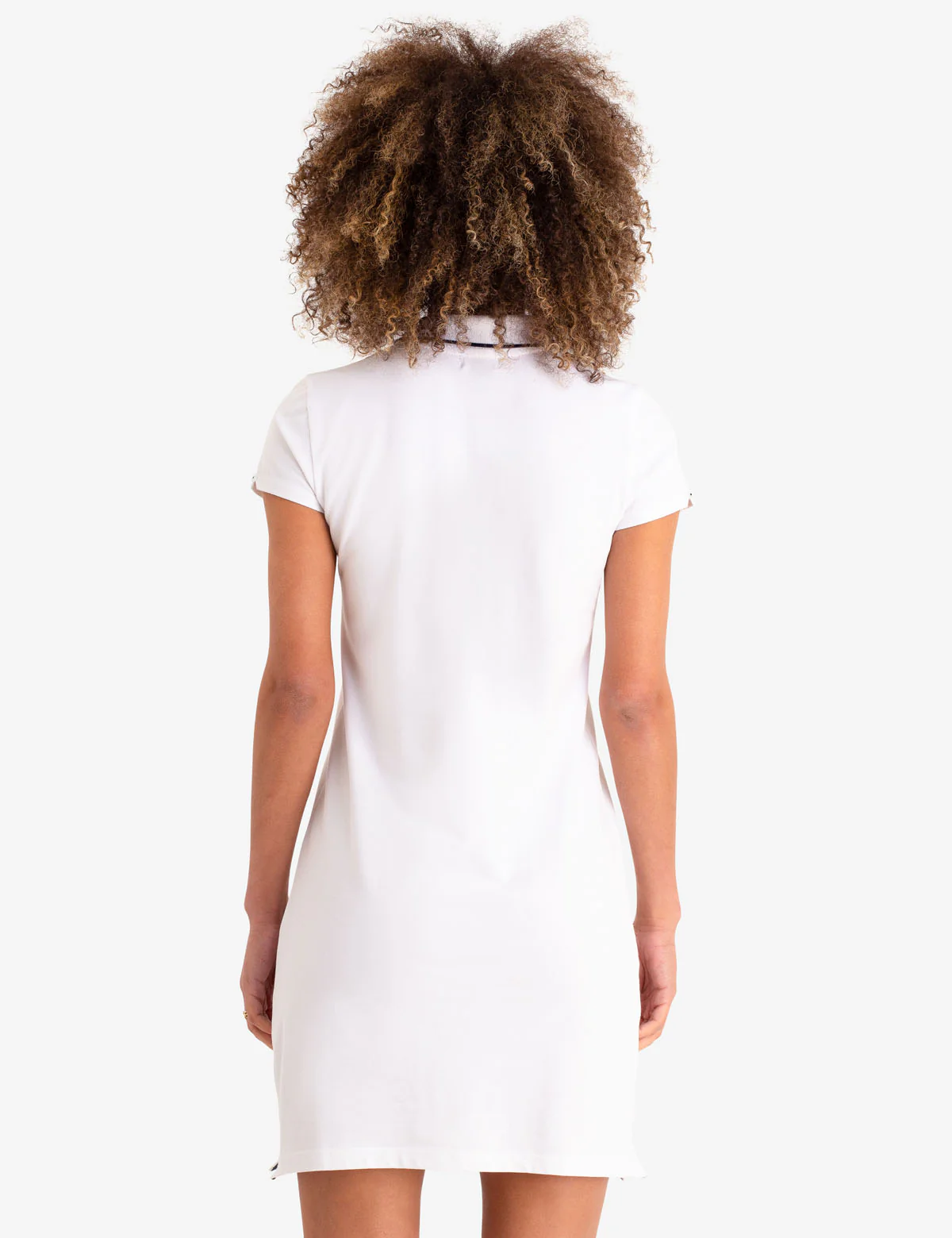 5897-tipped-polo-dress-4.webp TIPPED POLO DRESS