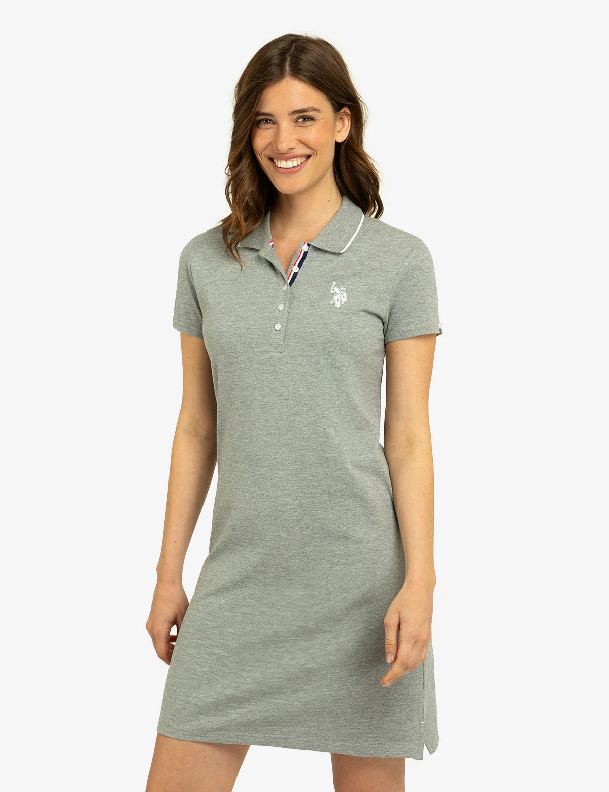 5897-tipped-polo-dress-5.webp TIPPED POLO DRESS