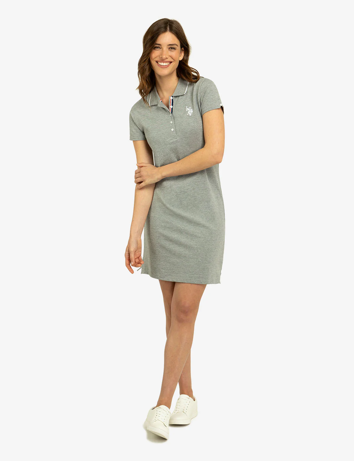 5897-tipped-polo-dress-6.webp TIPPED POLO DRESS