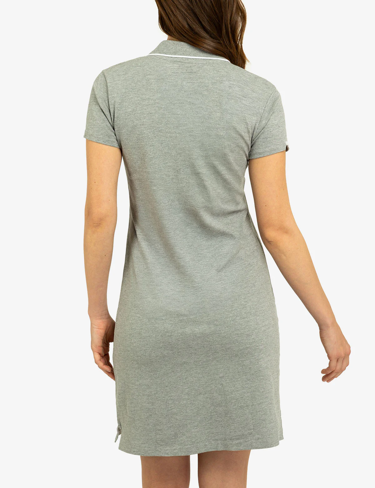 5897-tipped-polo-dress-8.webp TIPPED POLO DRESS