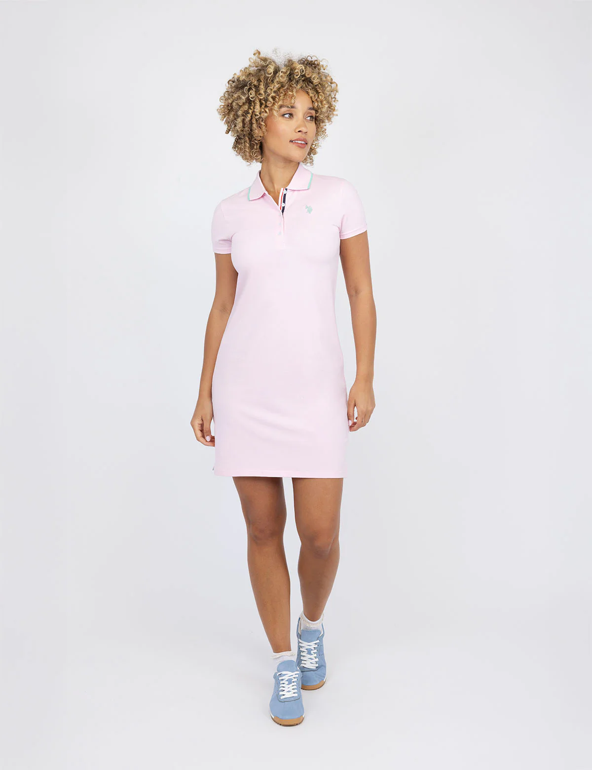 6046-tipped-polo-dress-1.webp TIPPED POLO DRESS