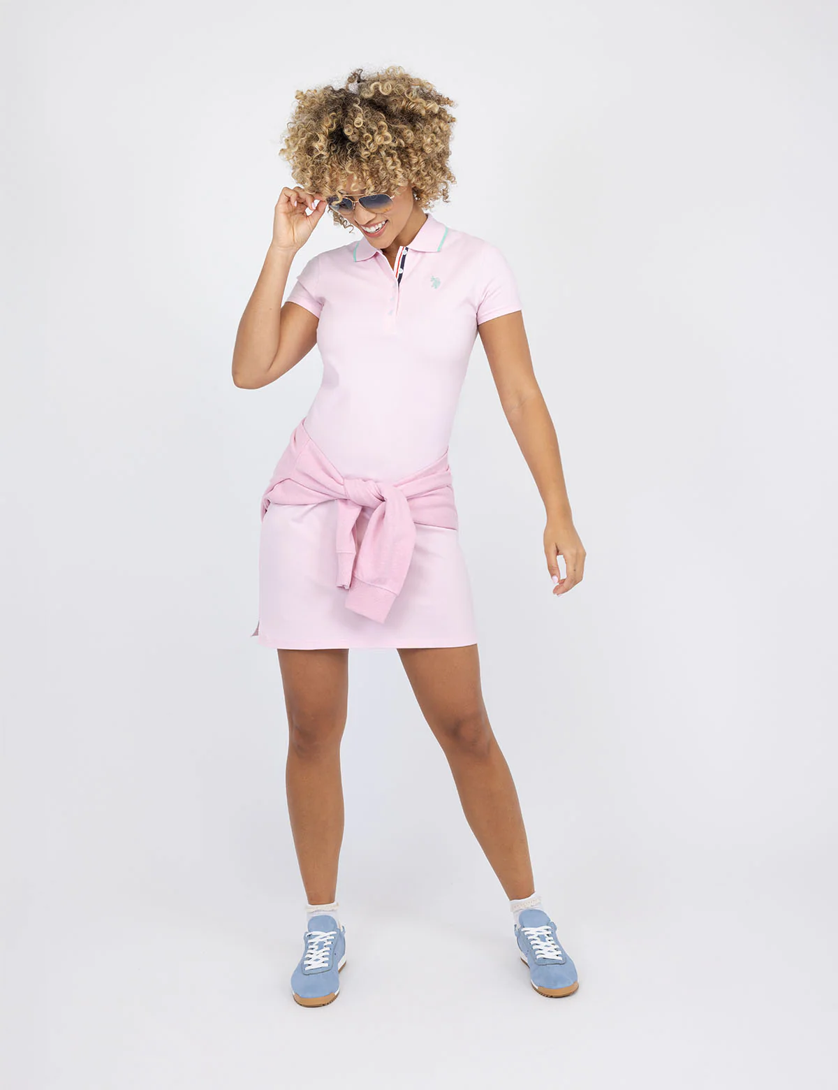 6046-tipped-polo-dress-3.webp TIPPED POLO DRESS