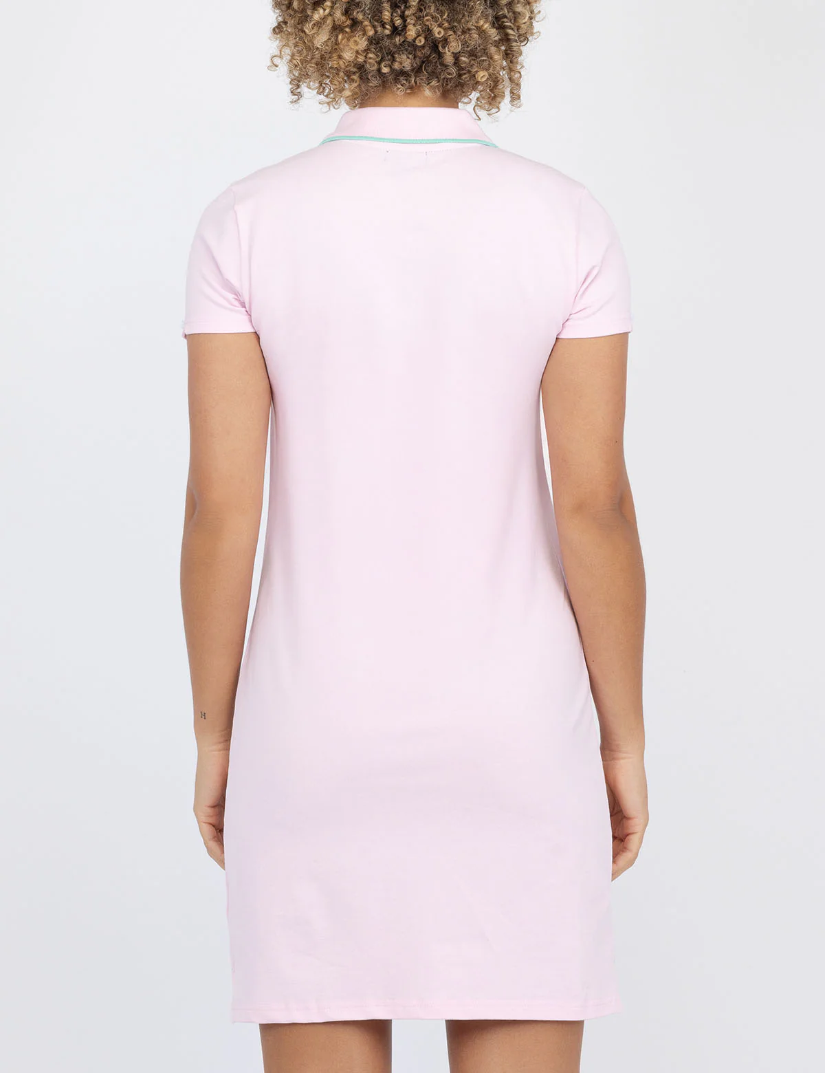 6046-tipped-polo-dress-4.webp TIPPED POLO DRESS