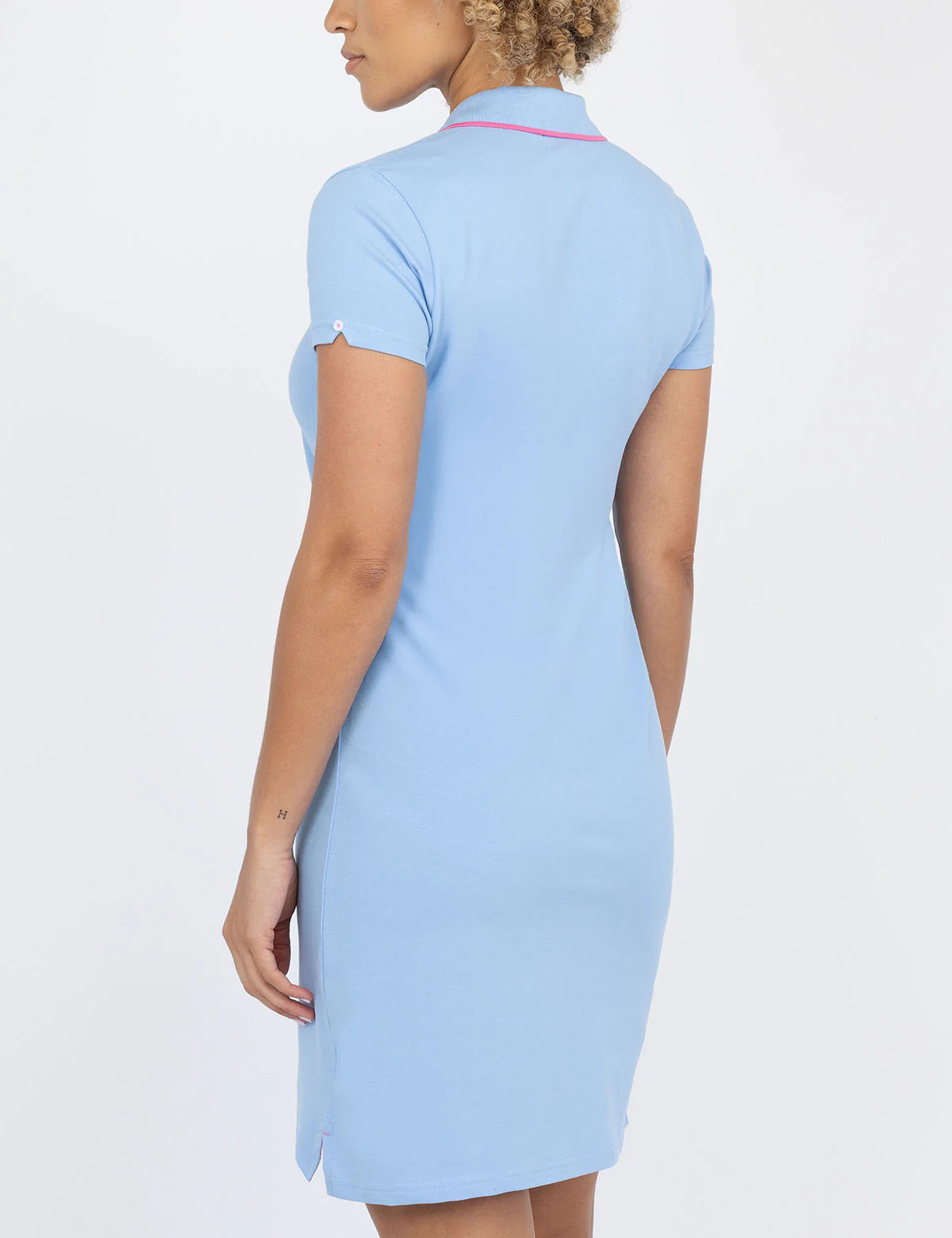 6046-tipped-polo-dress-7.webp TIPPED POLO DRESS