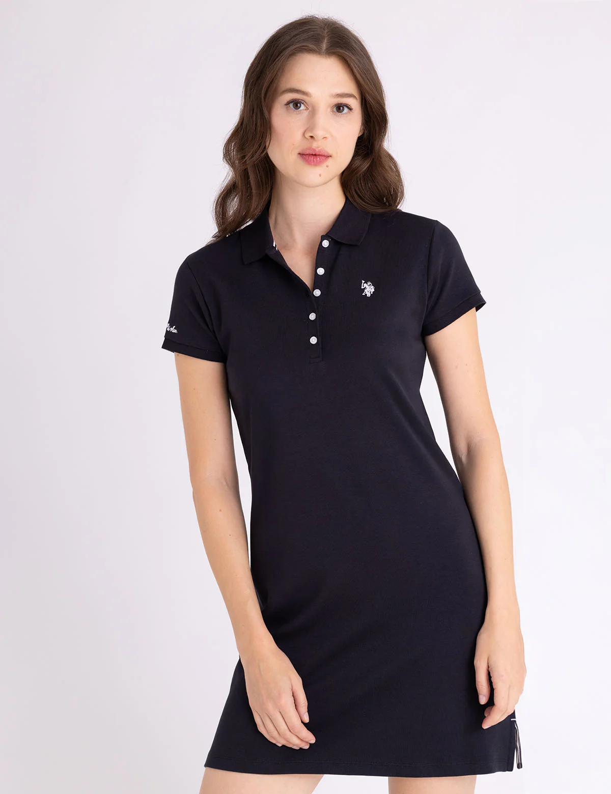 6059-slim-fit-polo-dress-1.webp SLIM FIT POLO DRESS