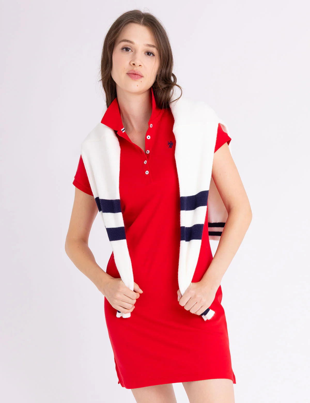 6059-slim-fit-polo-dress-10.webp SLIM FIT POLO DRESS