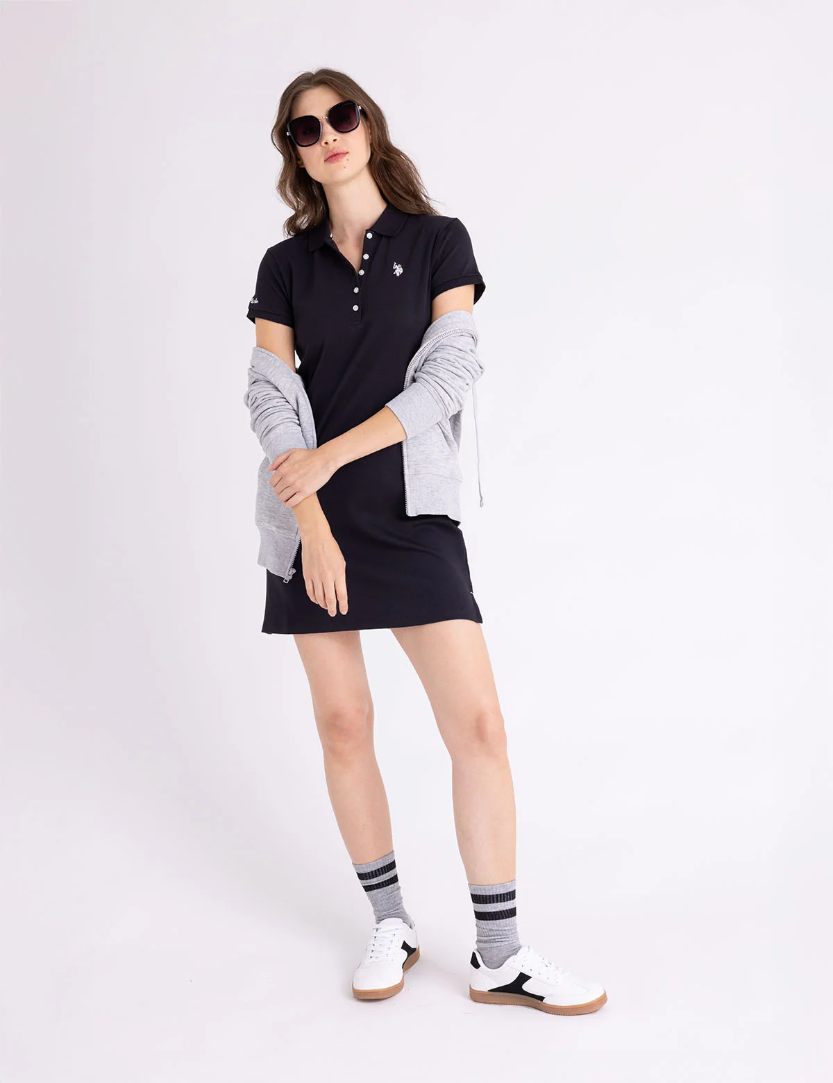 6059-slim-fit-polo-dress-3.webp SLIM FIT POLO DRESS