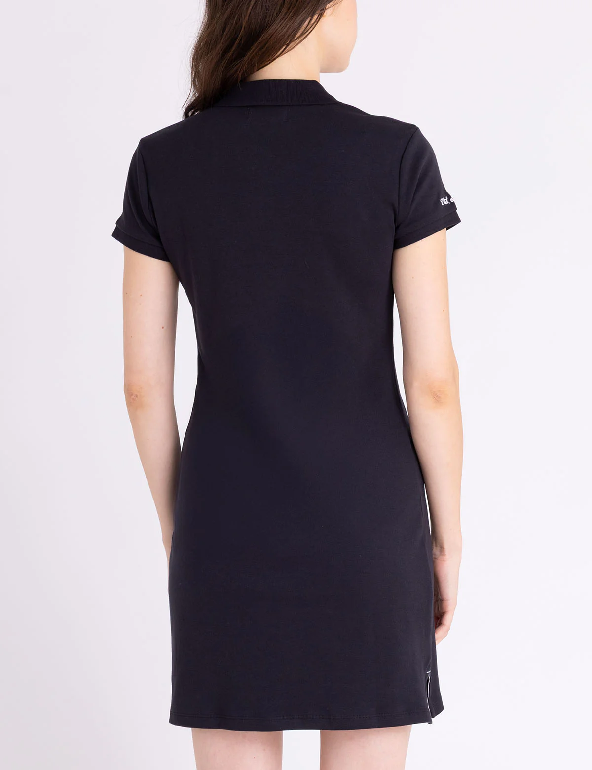 6059-slim-fit-polo-dress-4.webp SLIM FIT POLO DRESS