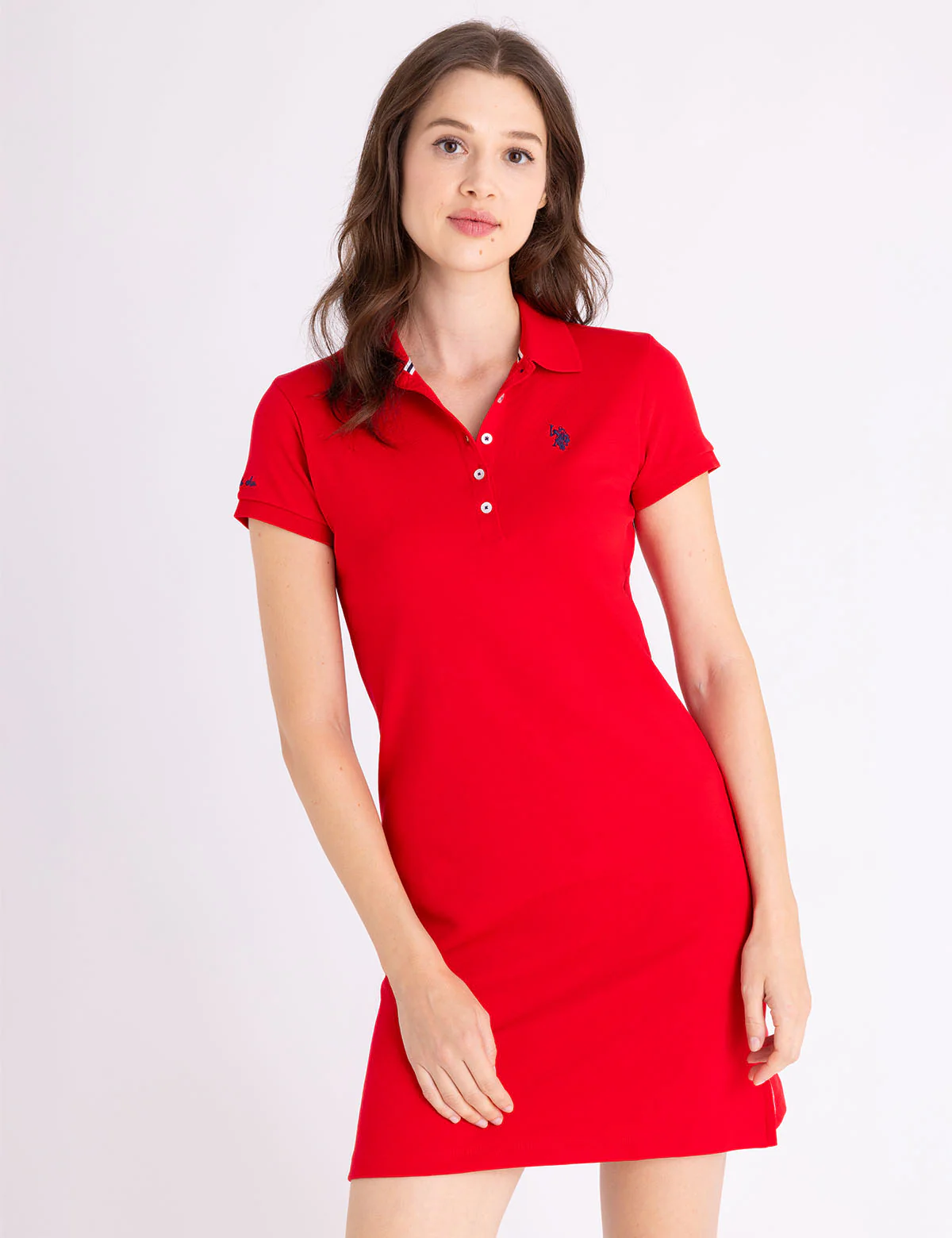6059-slim-fit-polo-dress-5.webp SLIM FIT POLO DRESS