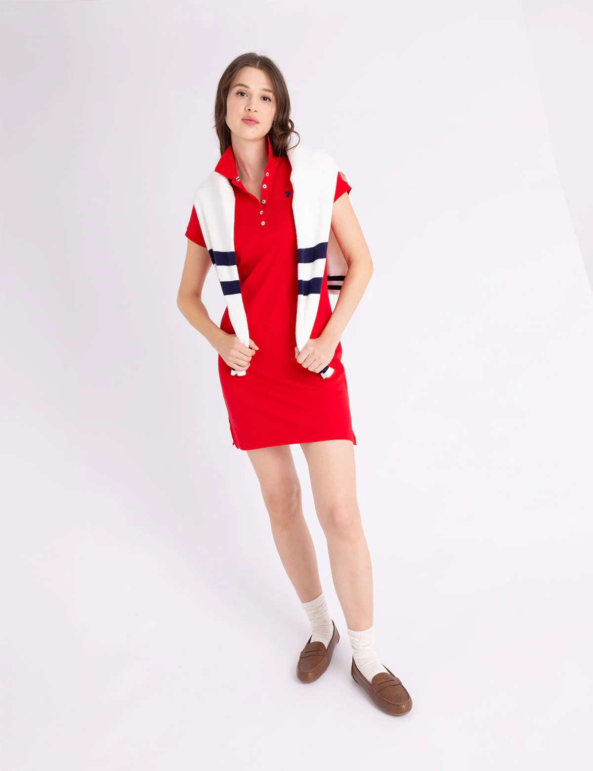 6059-slim-fit-polo-dress-7.webp SLIM FIT POLO DRESS