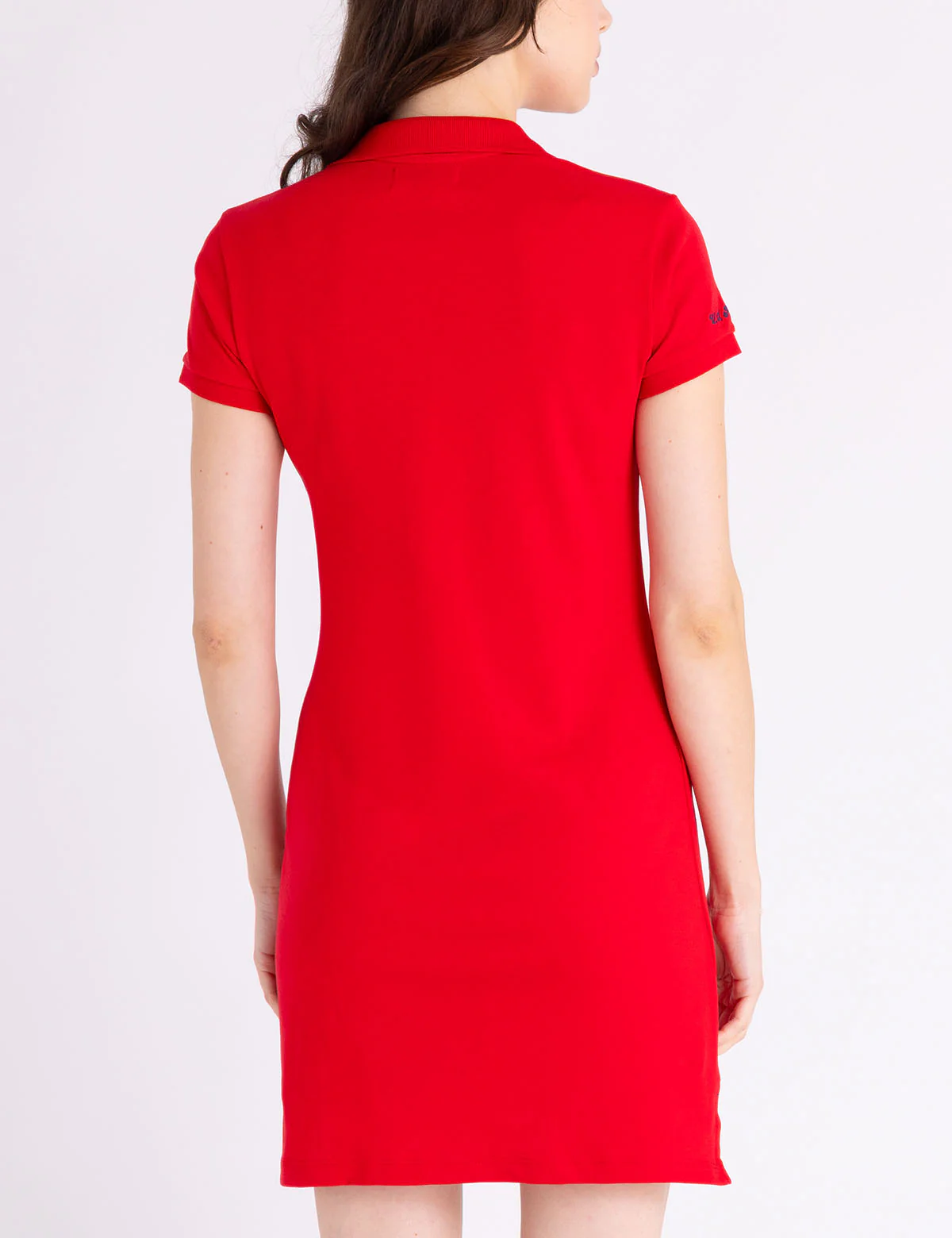 6059-slim-fit-polo-dress-8.webp SLIM FIT POLO DRESS