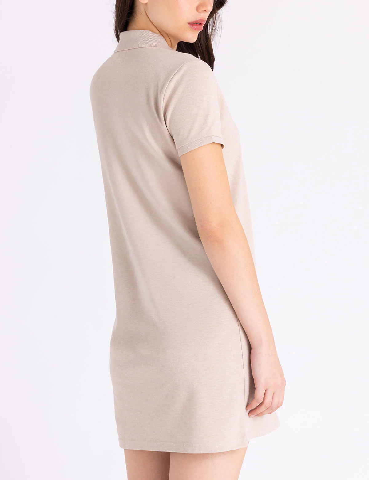 6121-multi-tonal-mini-polo-dress-4.webp MULTI TONAL MINI POLO DRESS