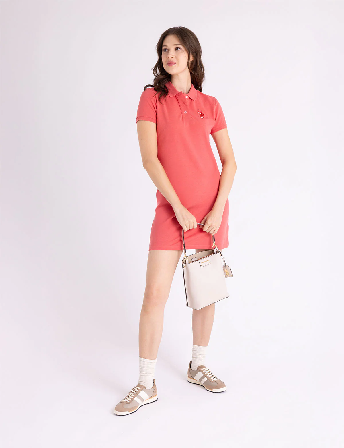 6121-multi-tonal-mini-polo-dress-7.webp MULTI TONAL MINI POLO DRESS