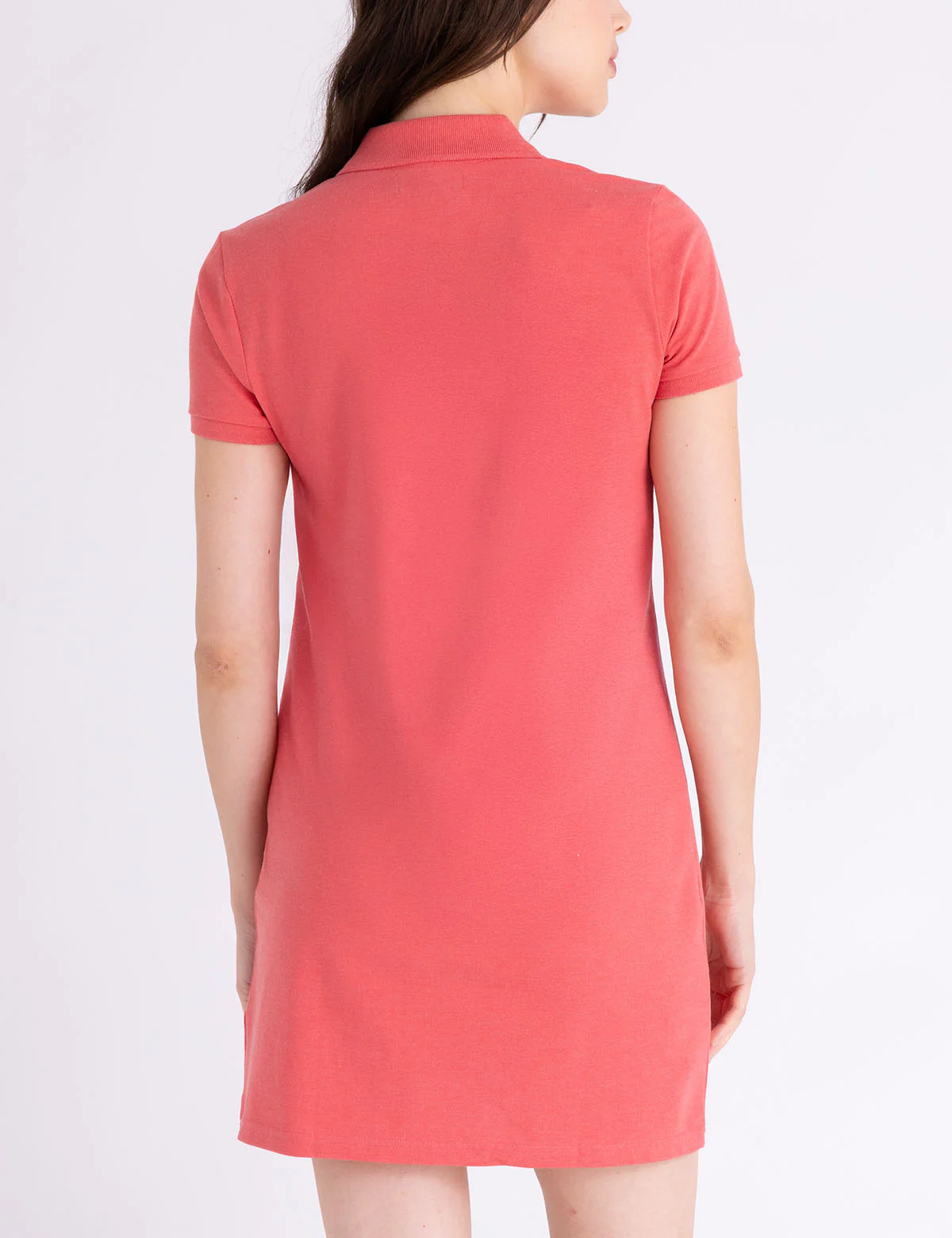 6121-multi-tonal-mini-polo-dress-8.webp MULTI TONAL MINI POLO DRESS