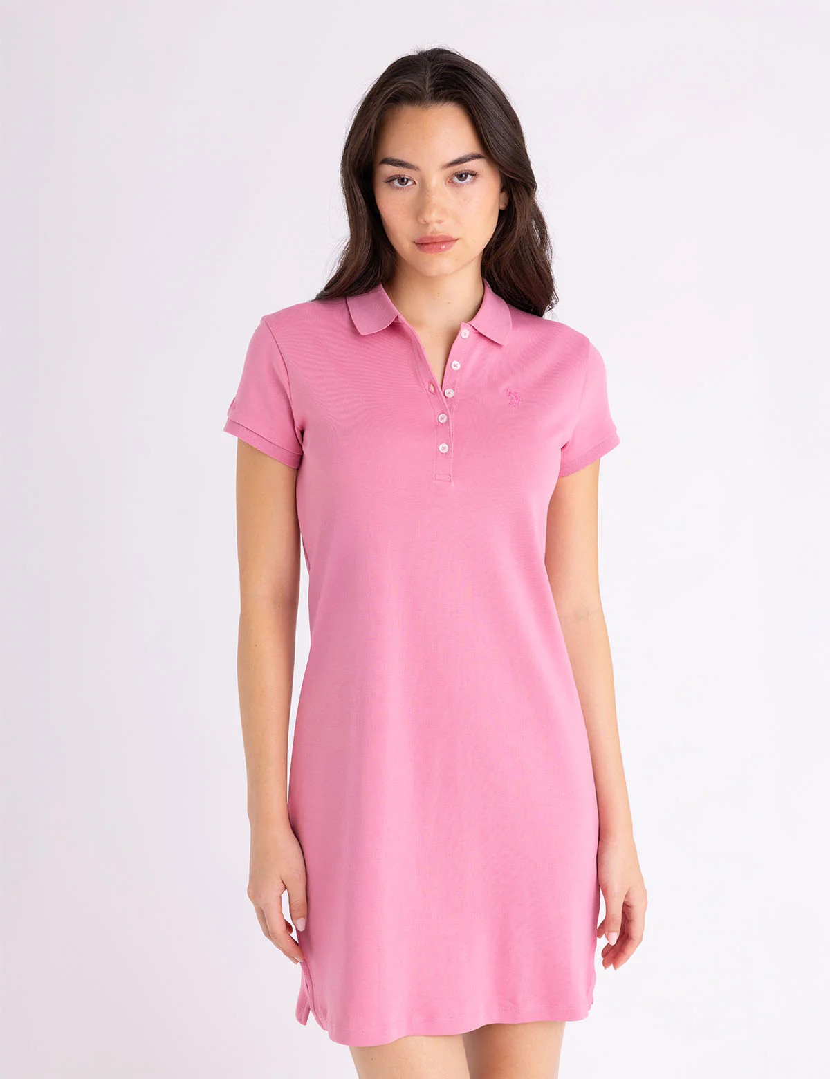 6132-slim-fit-polo-dress-1.webp SLIM FIT POLO DRESS