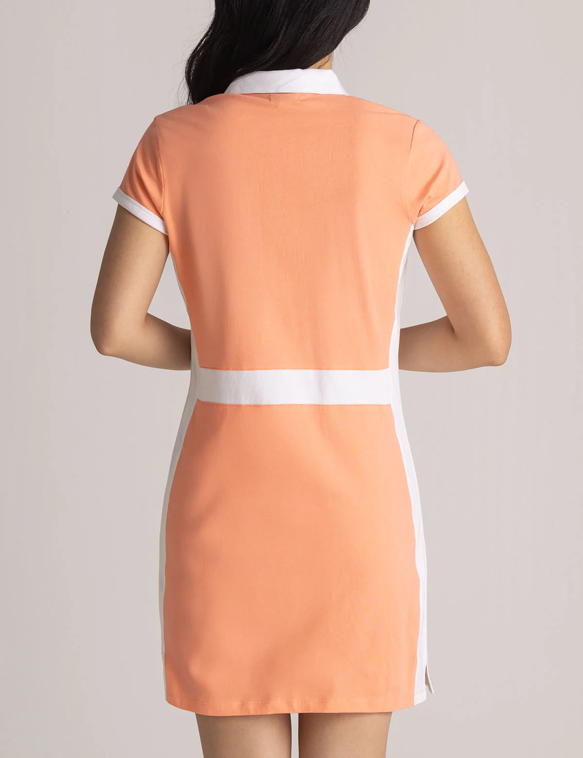 6162-color-block-panel-polo-dress-5.webp COLOR BLOCK PANEL POLO DRESS