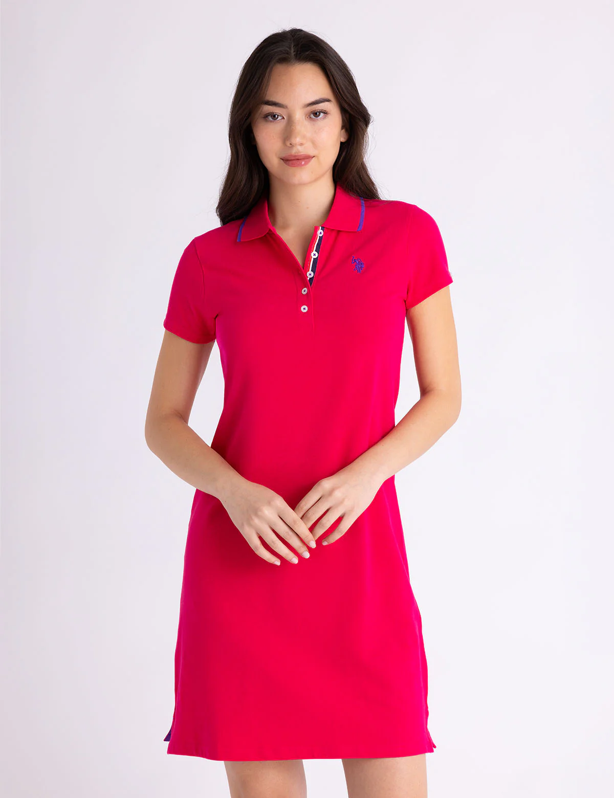 6173-tipped-polo-dress-1.webp TIPPED POLO DRESS