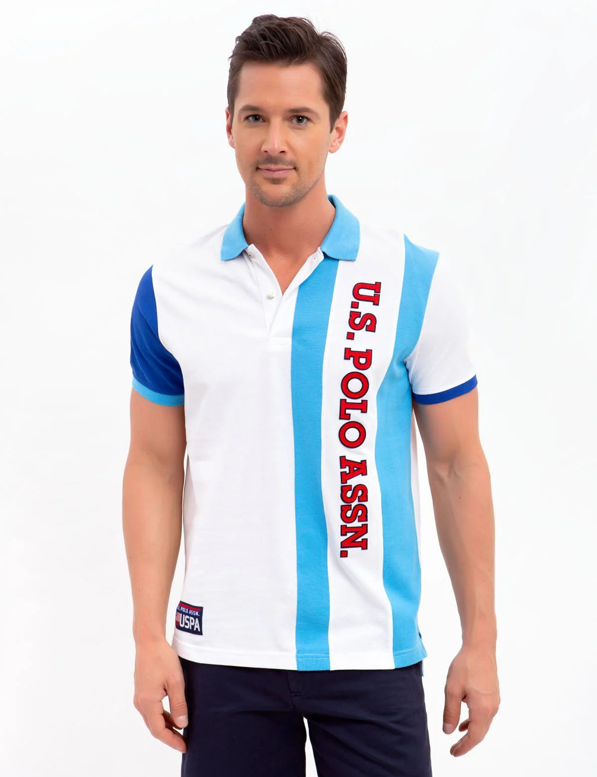 6180-u.s.-polo-assn.-vertical-polo-shirt-1.webp U.S. POLO ASSN. VERTICAL POLO SHIRT