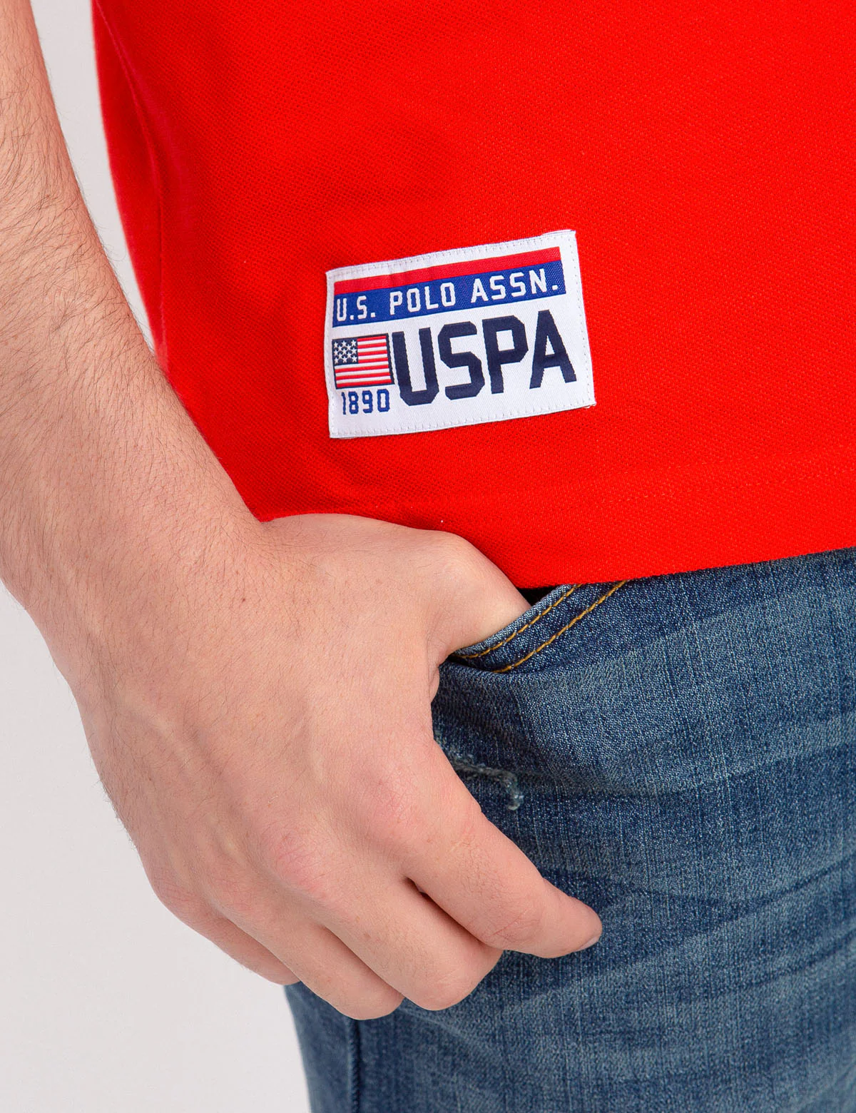 6180-u.s.-polo-assn.-vertical-polo-shirt-10.webp U.S. POLO ASSN. VERTICAL POLO SHIRT