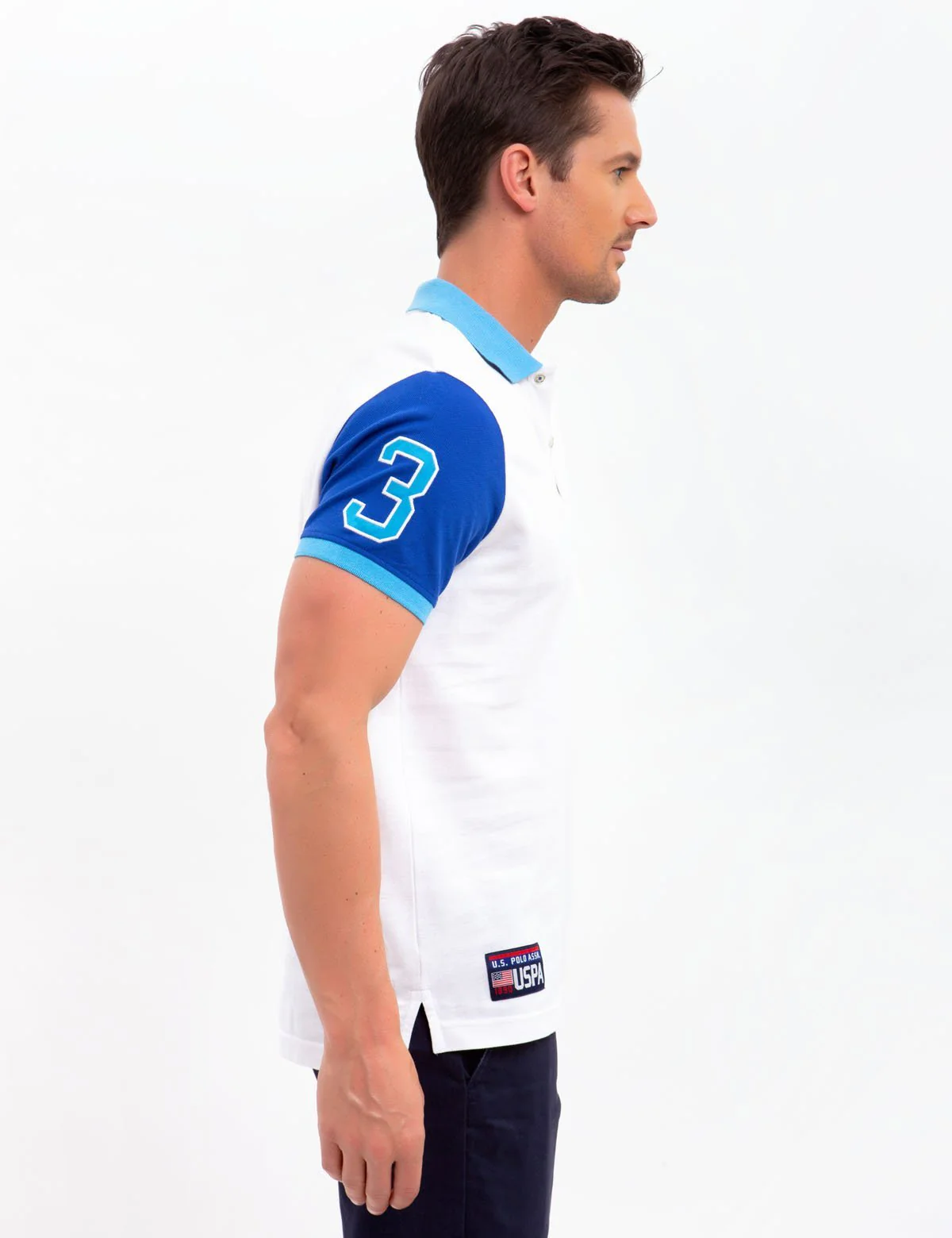 6180-u.s.-polo-assn.-vertical-polo-shirt-2.webp U.S. POLO ASSN. VERTICAL POLO SHIRT