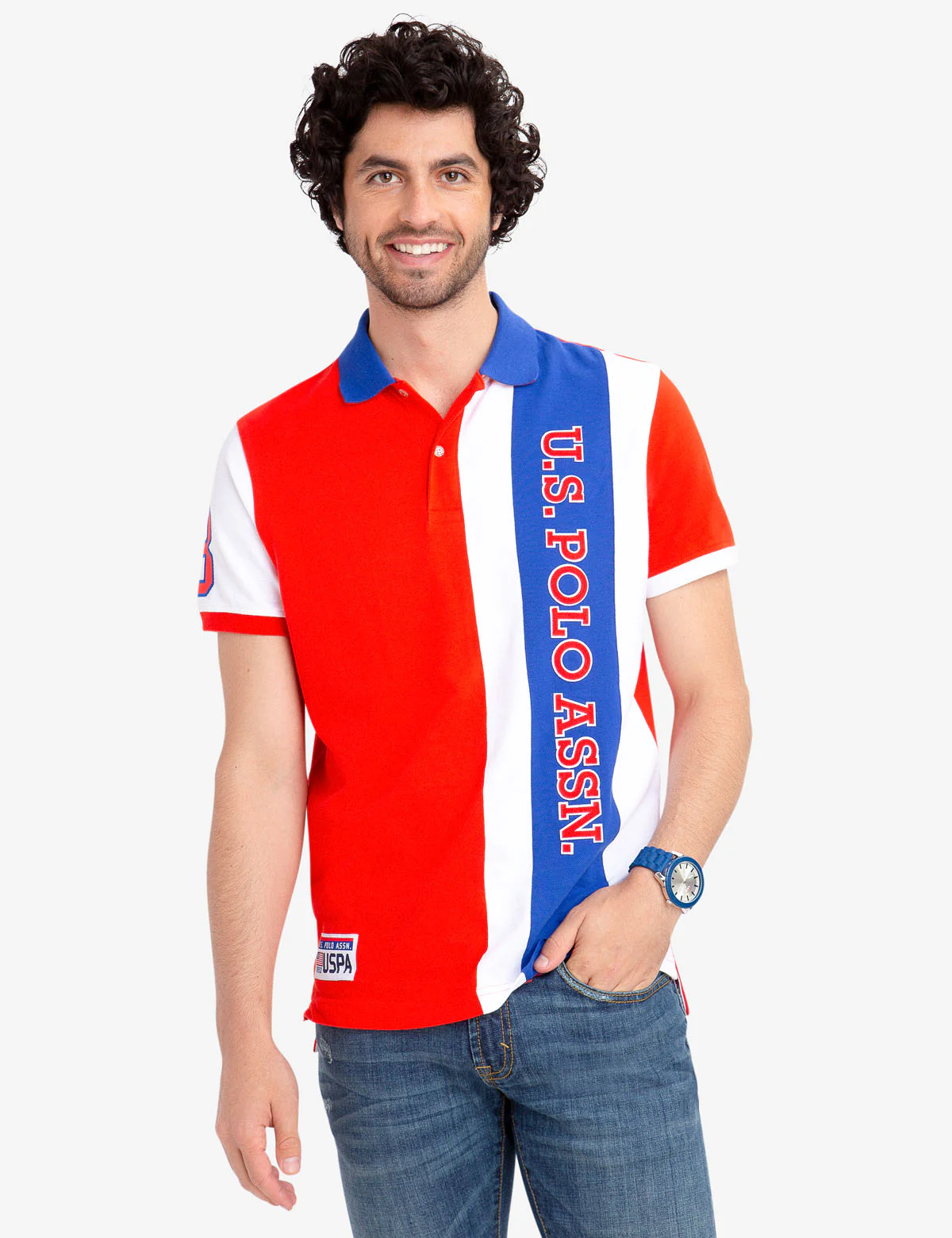 6180-u.s.-polo-assn.-vertical-polo-shirt-7.webp U.S. POLO ASSN. VERTICAL POLO SHIRT