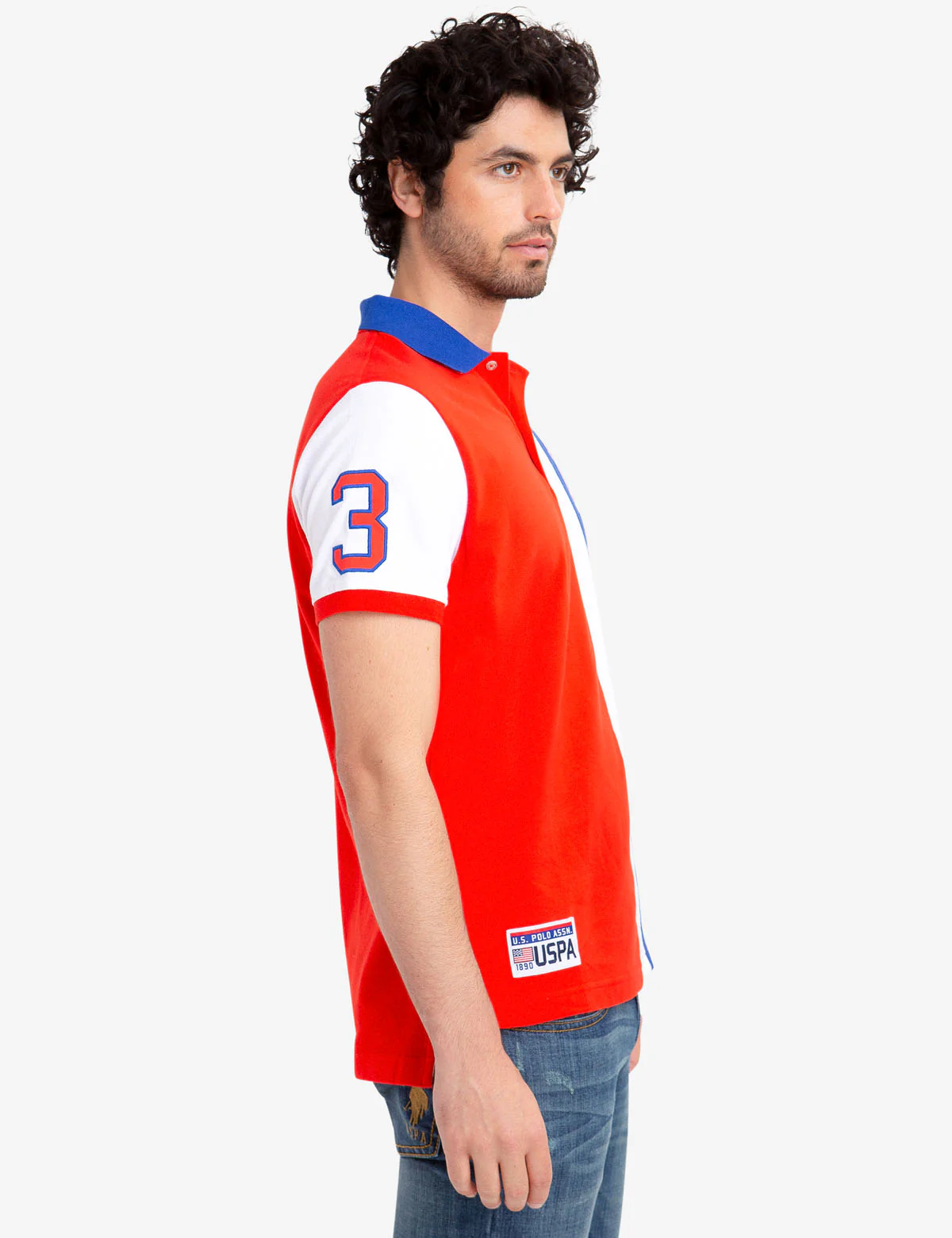 6180-u.s.-polo-assn.-vertical-polo-shirt-8.webp U.S. POLO ASSN. VERTICAL POLO SHIRT