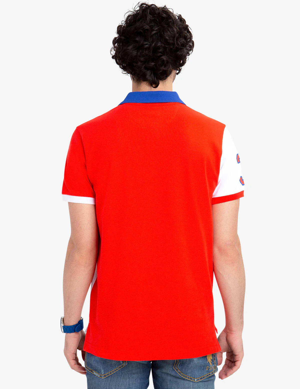 6180-u.s.-polo-assn.-vertical-polo-shirt-9.webp U.S. POLO ASSN. VERTICAL POLO SHIRT