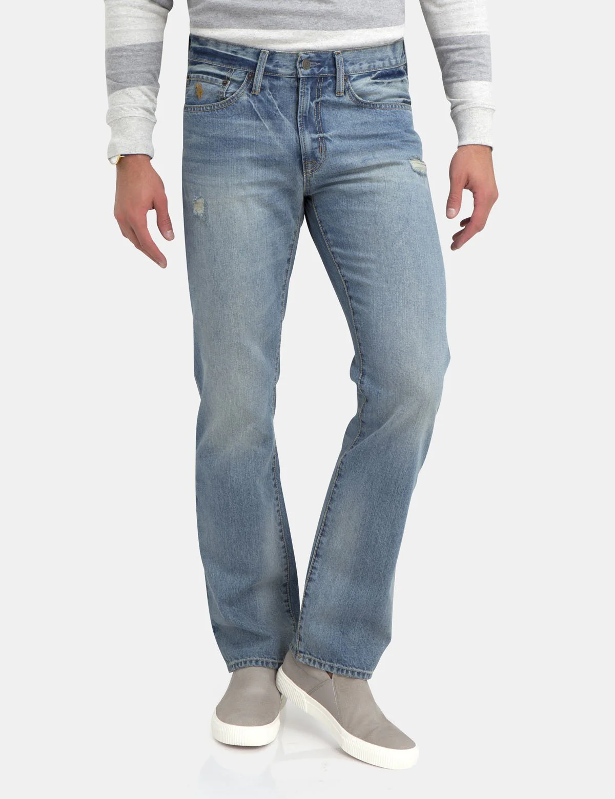 6191-5-pocket-rigid-straight-fit-jeans-1.webp 5 POCKET RIGID STRAIGHT FIT JEANS