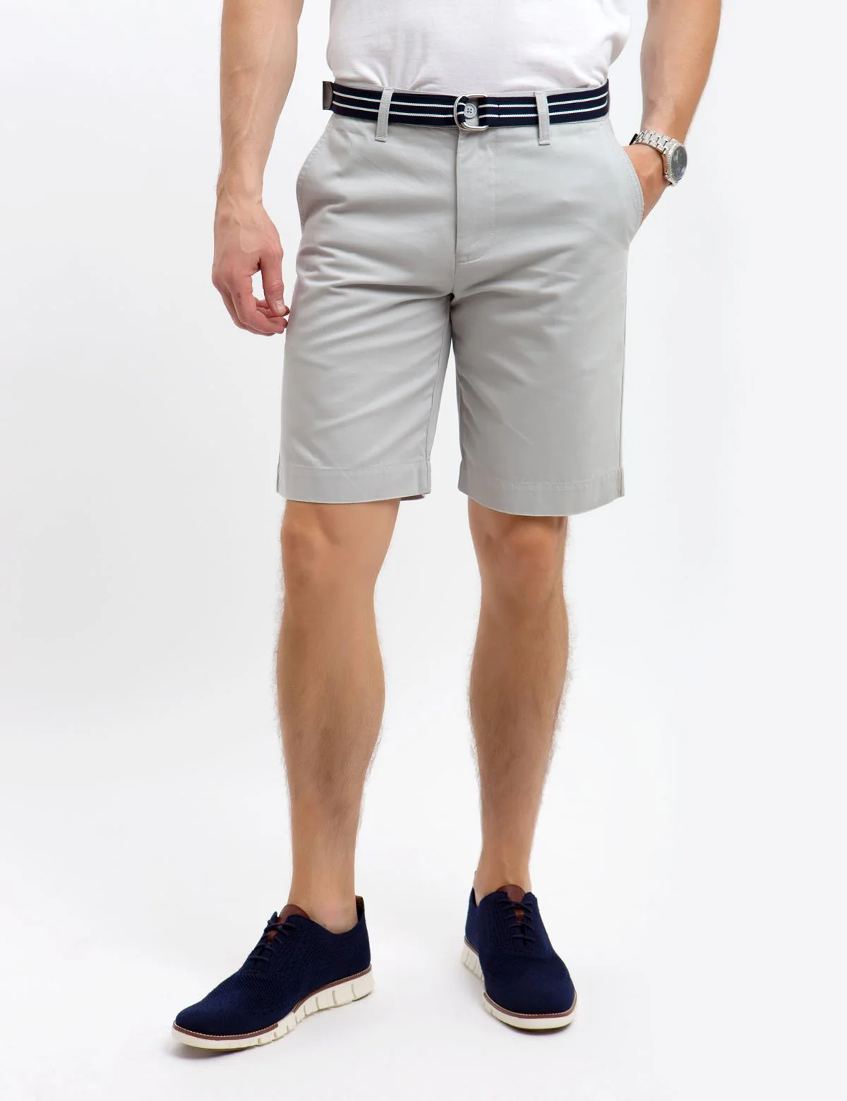 6201-belted-hartford-shorts-1.webp BELTED HARTFORD SHORTS